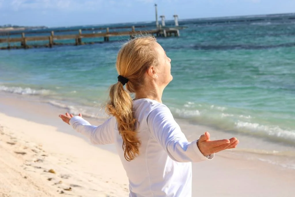 WhatsApp Image 2020-04-18 at 19.36.11 (4).jpeg