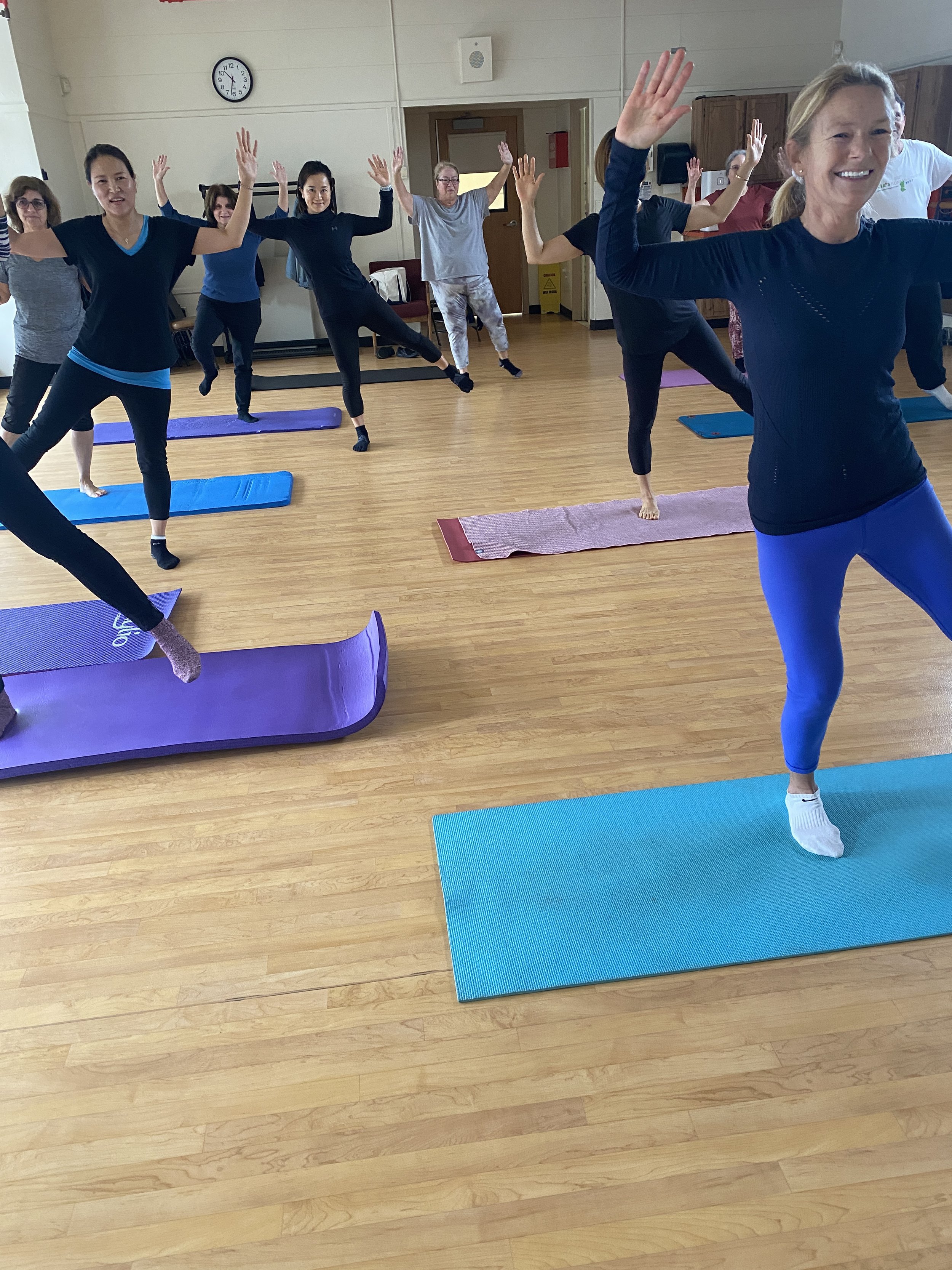 Pilates.JPG