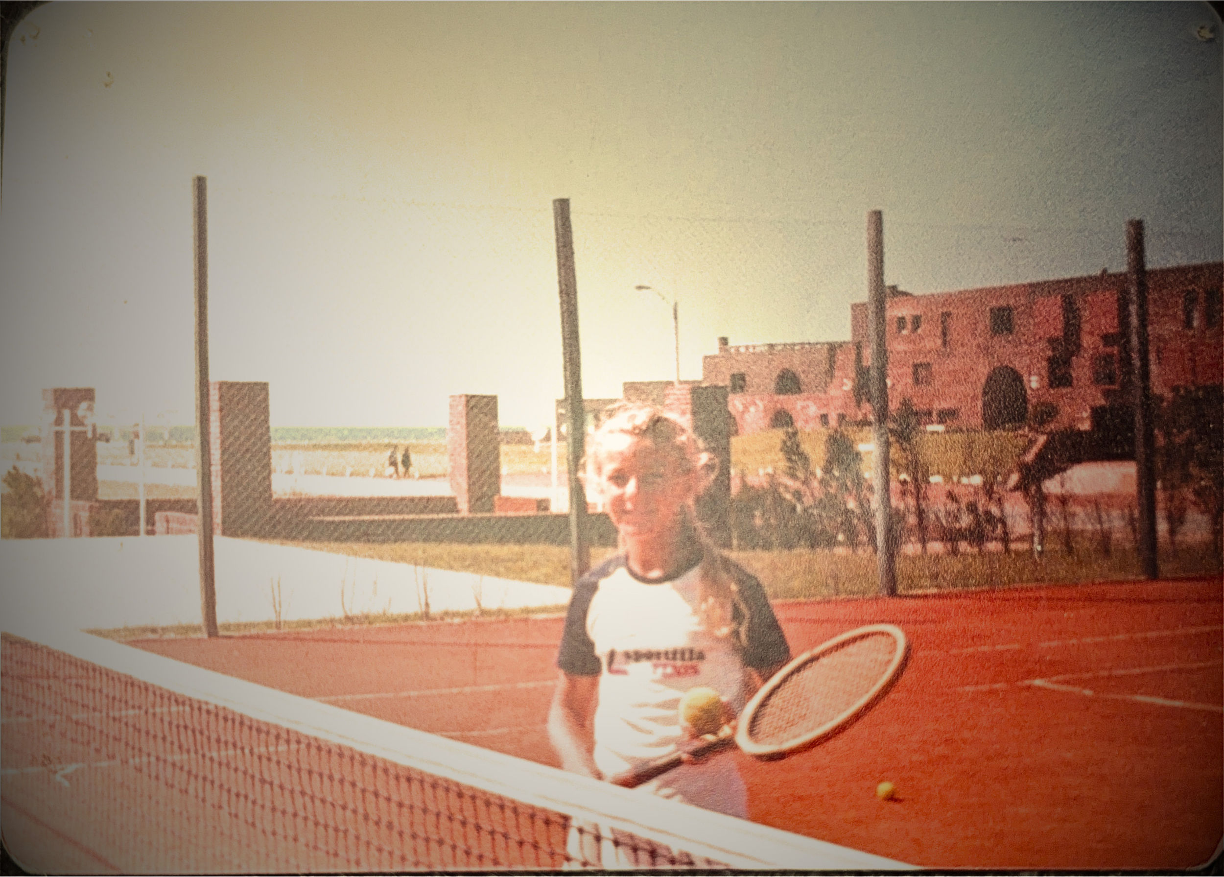 sportilla.pdf (2).png