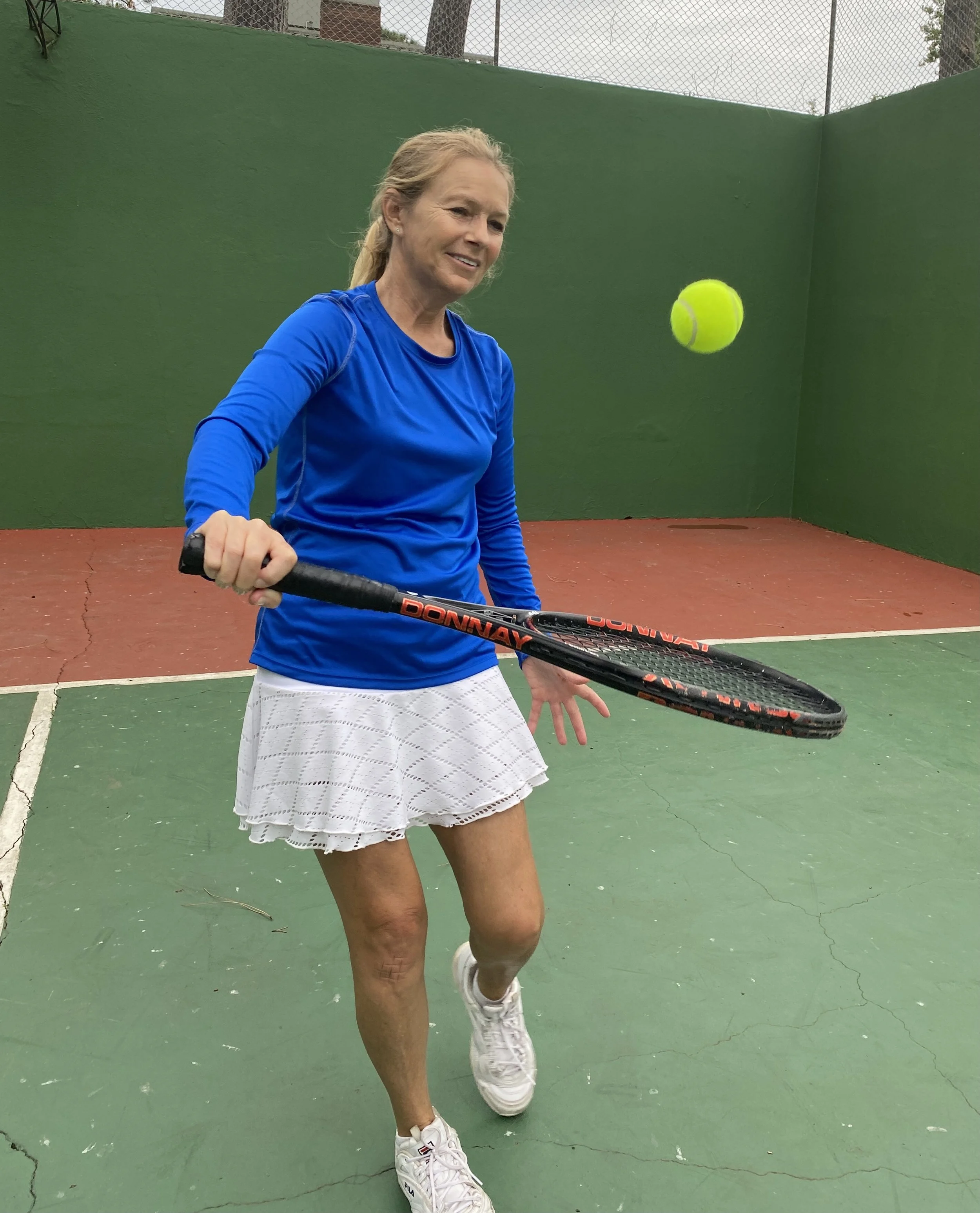 Bumping Ball Up lower.jpg