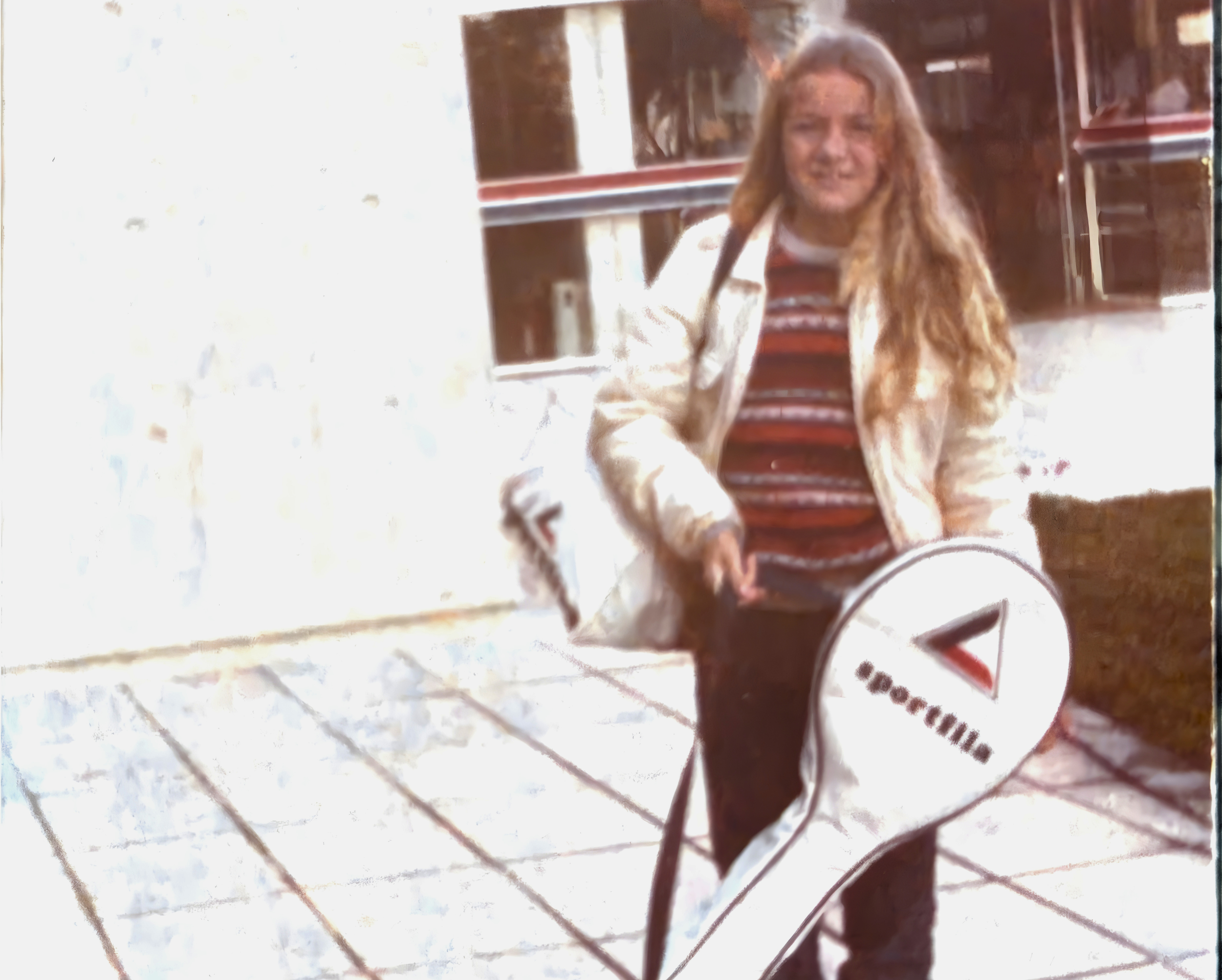 sportilla.pdf (6).png