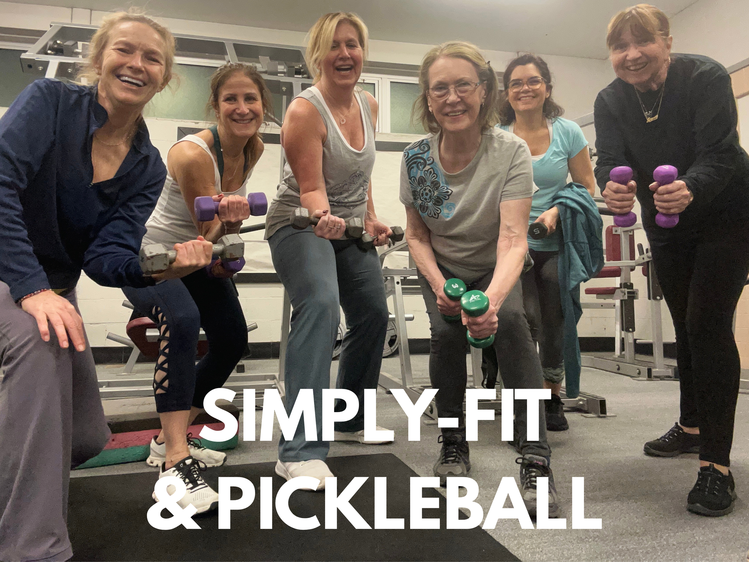 Fit-for-Life (2).png