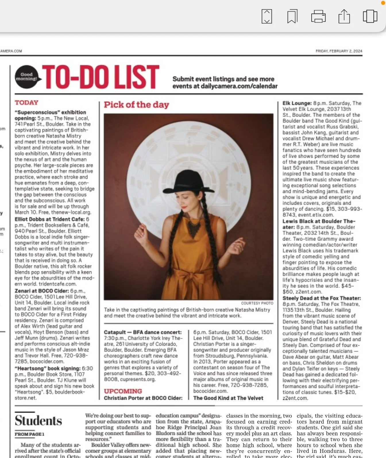 Screenshot 2024-02-02 at 7.20.22 AM 2.JPEG