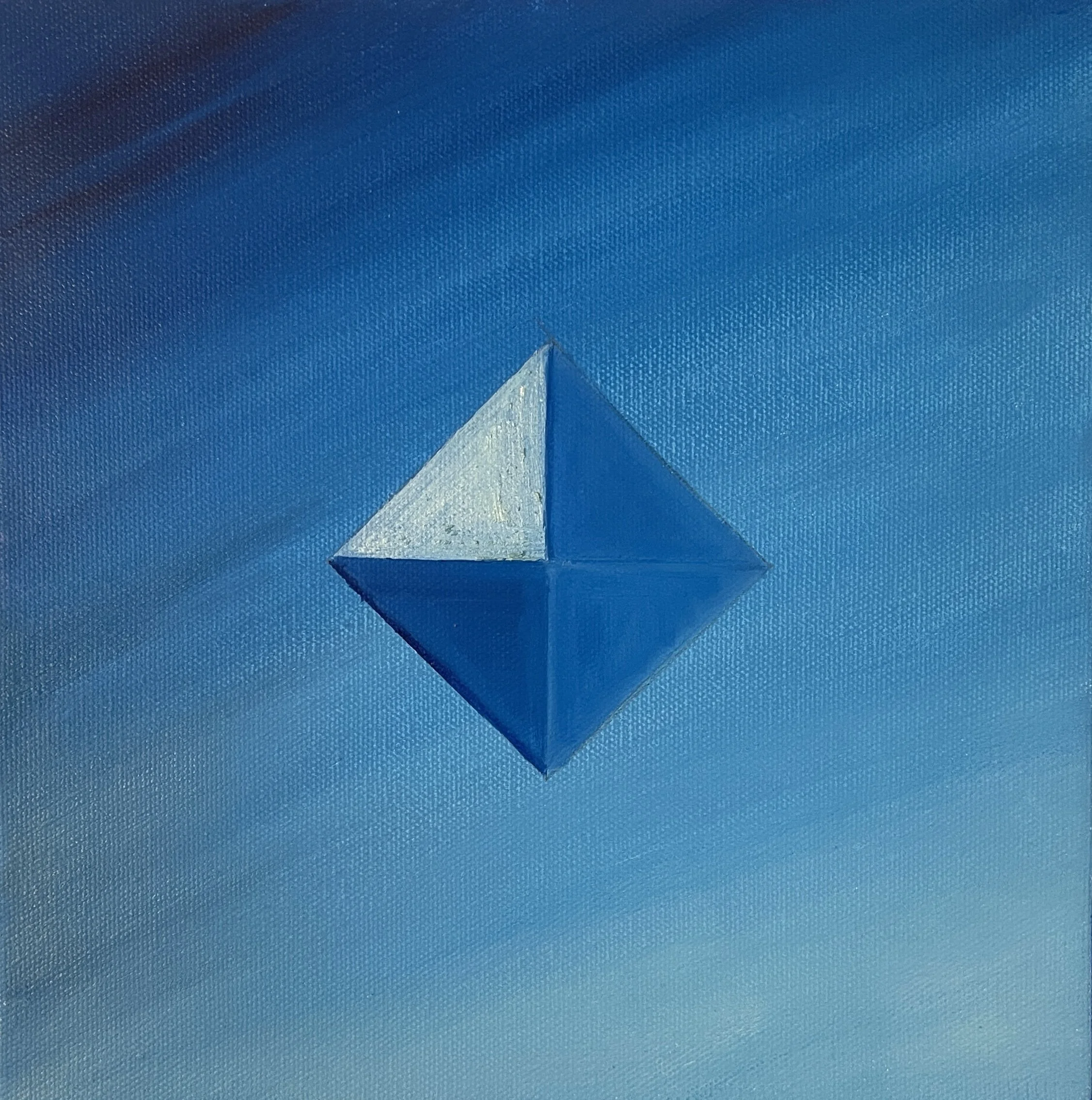 NatashaMistry_10%22x10%22_Oiloncanvas_#1111.jpg