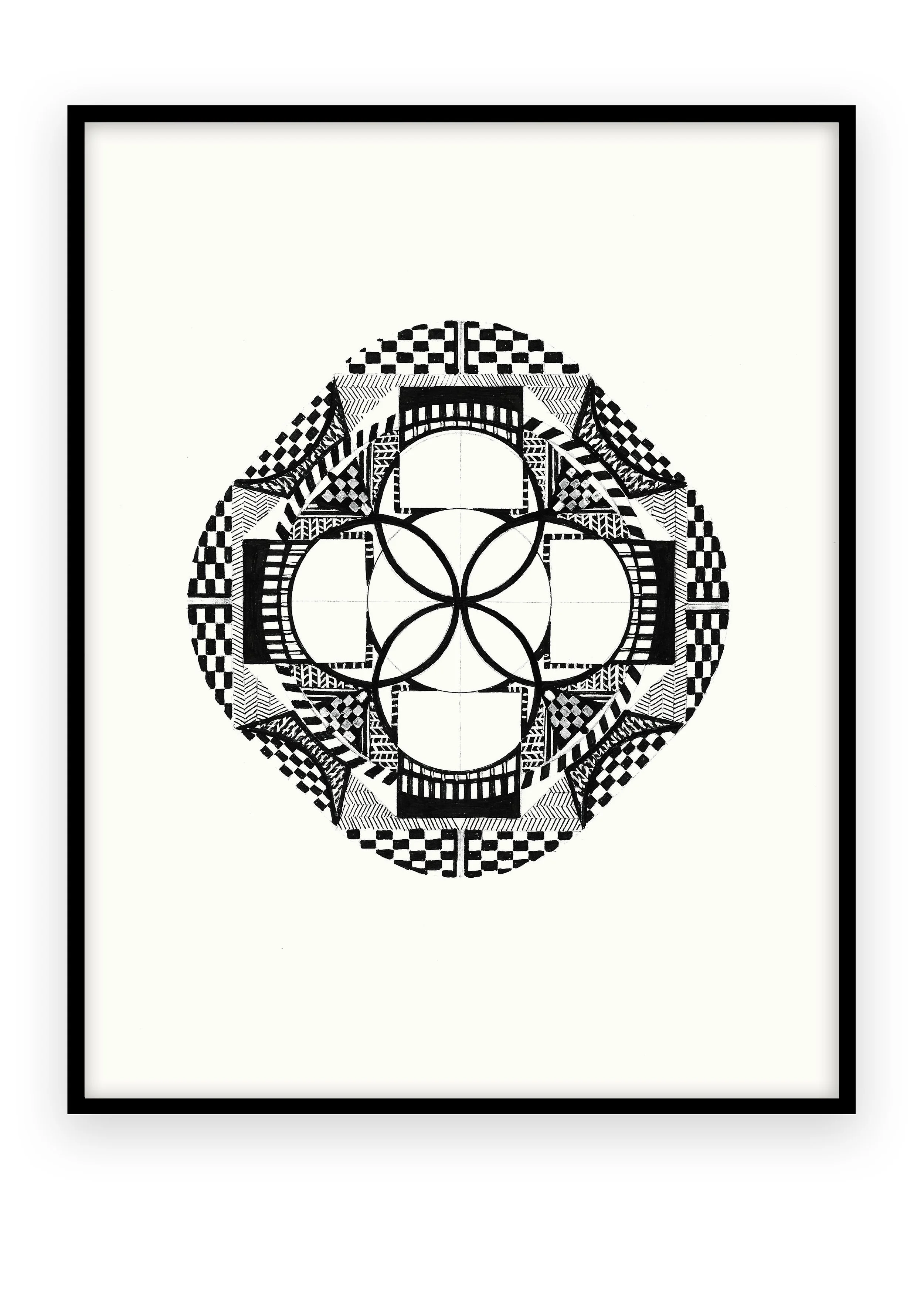 Descent - Mockup - 2.jpg