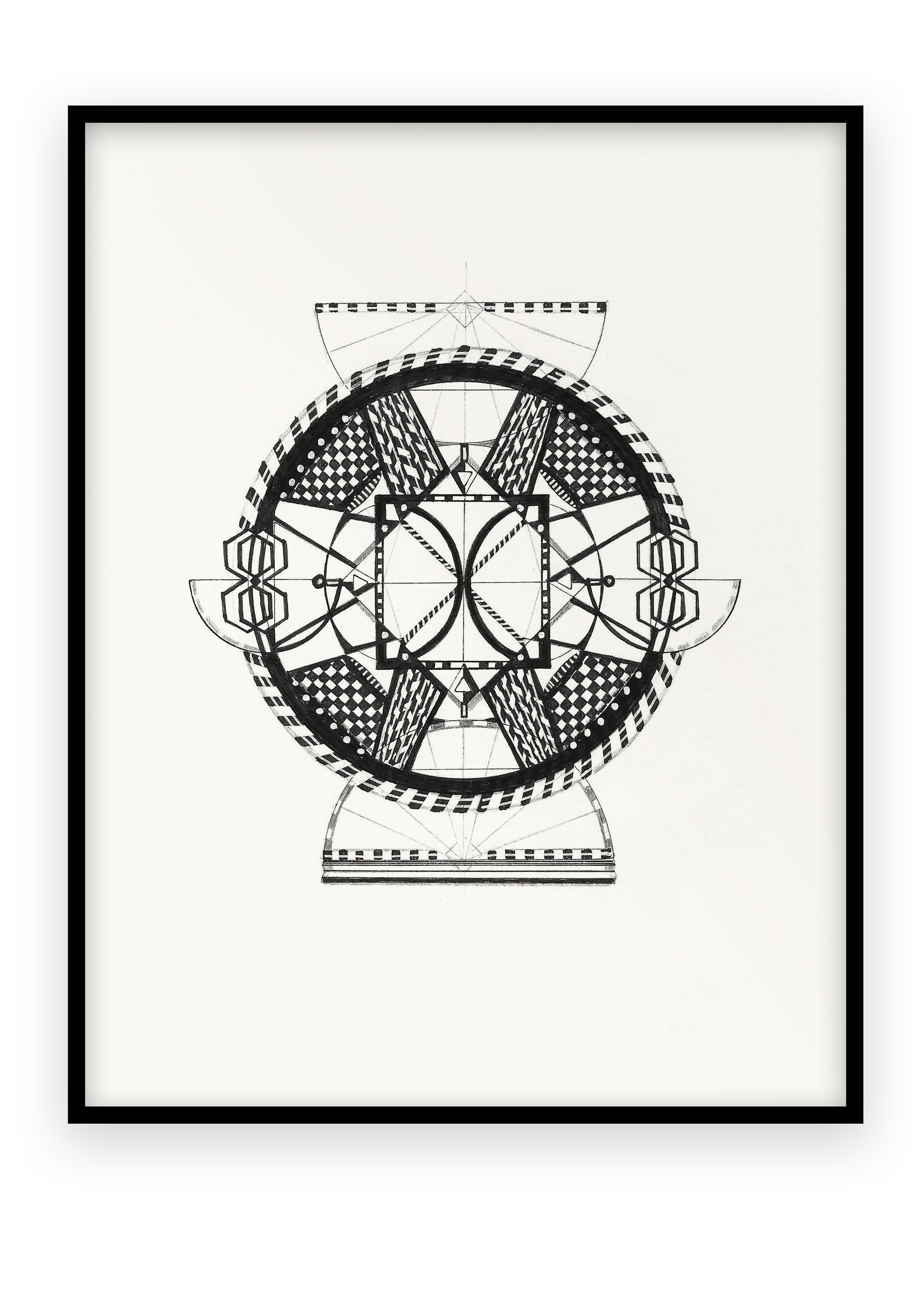 Descent - Mockup - 1.png