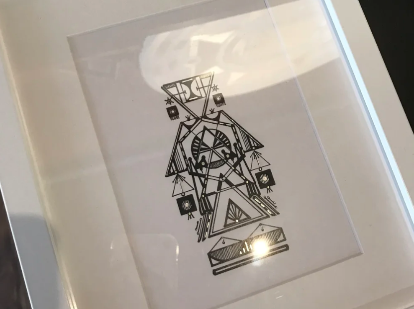 Screenshot 2025-11-18 at 1.43.03 PM.png