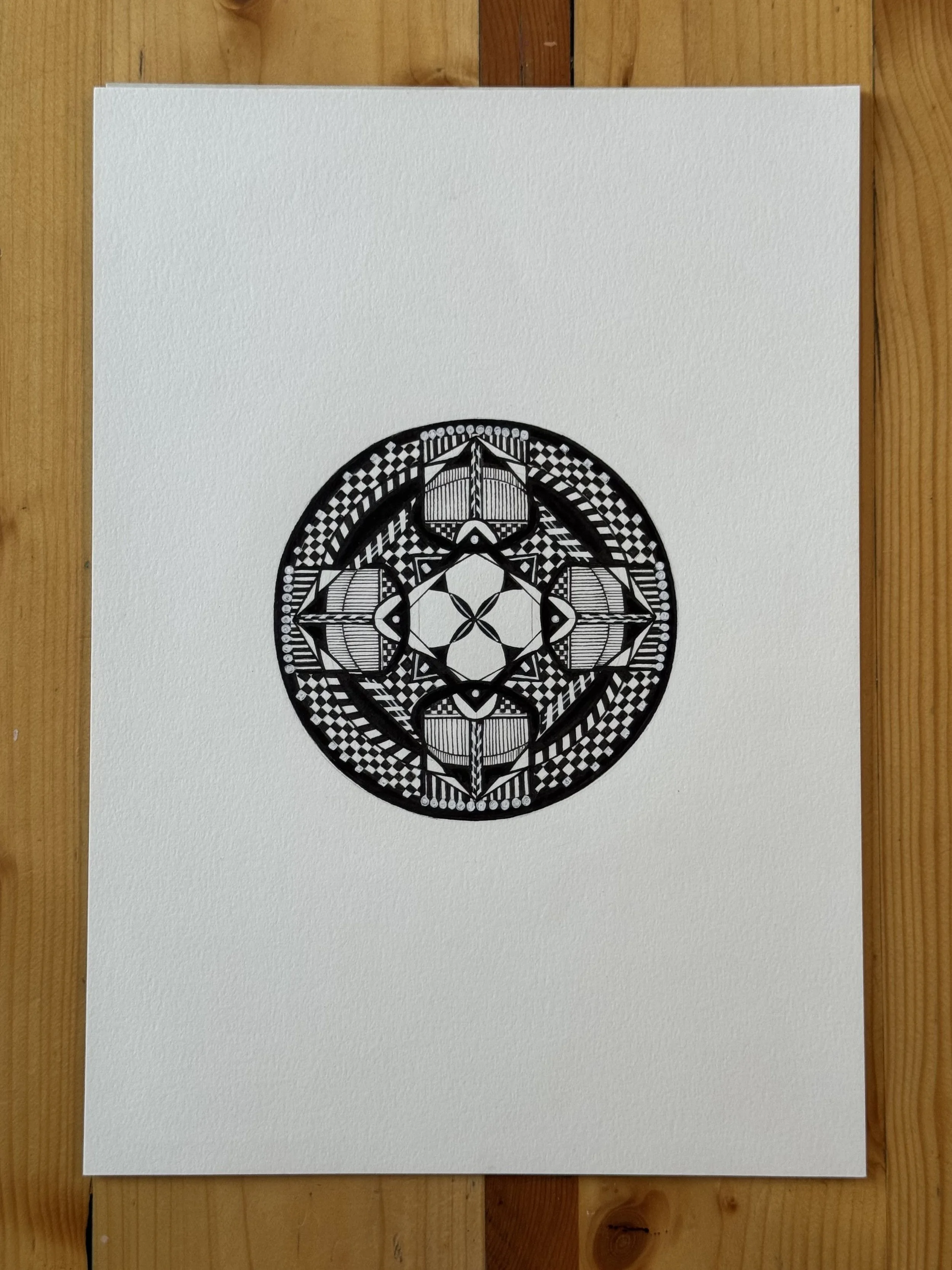 FullSizeRender 2.jpg