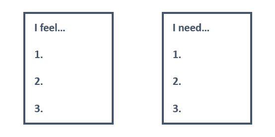 cards_fn.png
