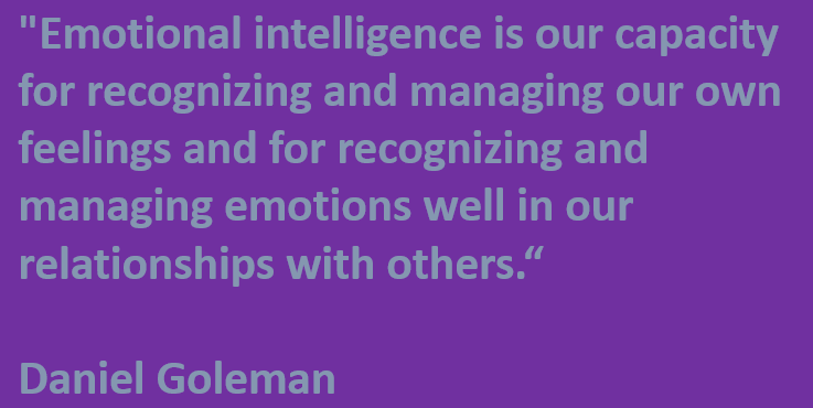 cards_empathy_goleman1.png