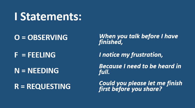 cards_empathy_home_3_Istatement.png