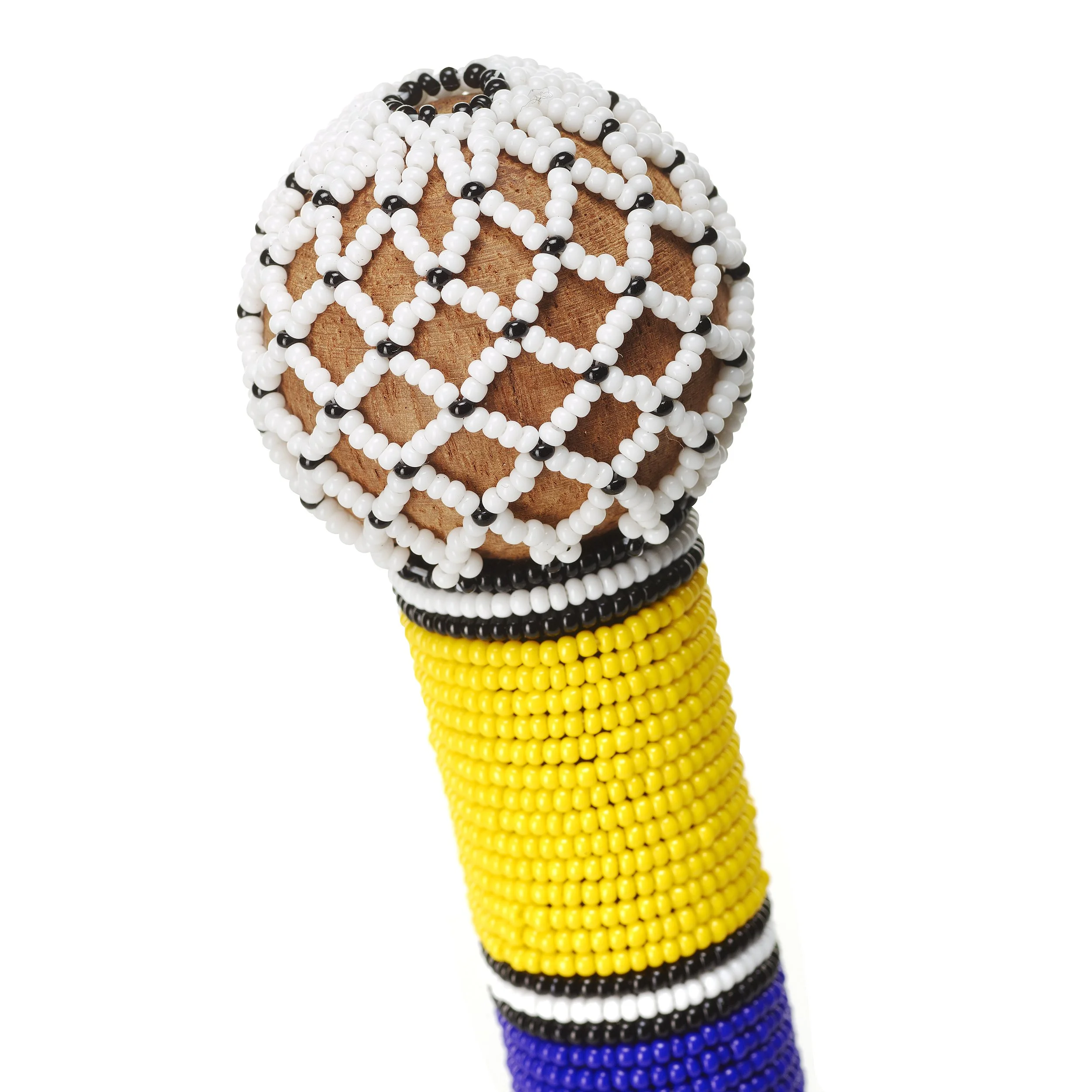 beaded stick closeup.jpg