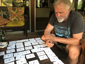 The Empathy Set® (Original Cards) — The Empathy Set
