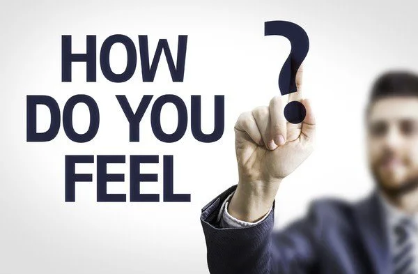 What are faux feelings and how can mediators can use them to get to the ...