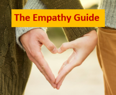 EmpathyGuideLogo.png