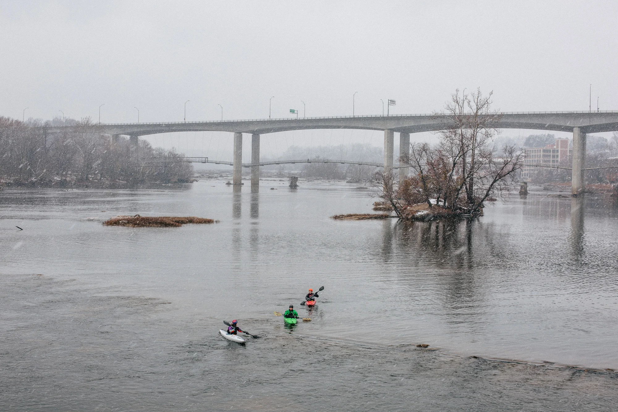 RossMcGowanWright-BrownsIsland-RichmondVA-4.jpg