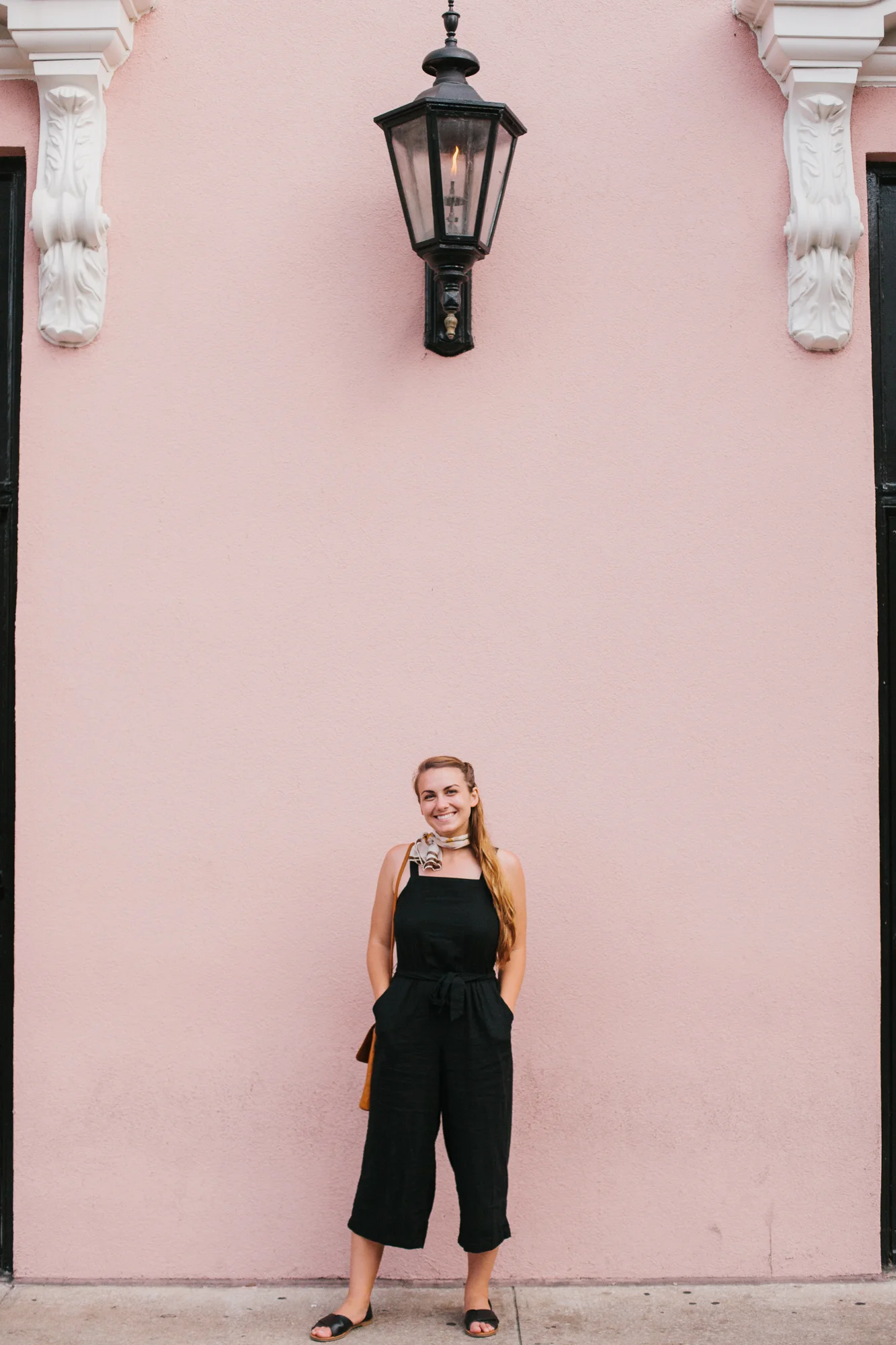 RossMcGowanWright-Charleston-SouthCarolina-3.jpg