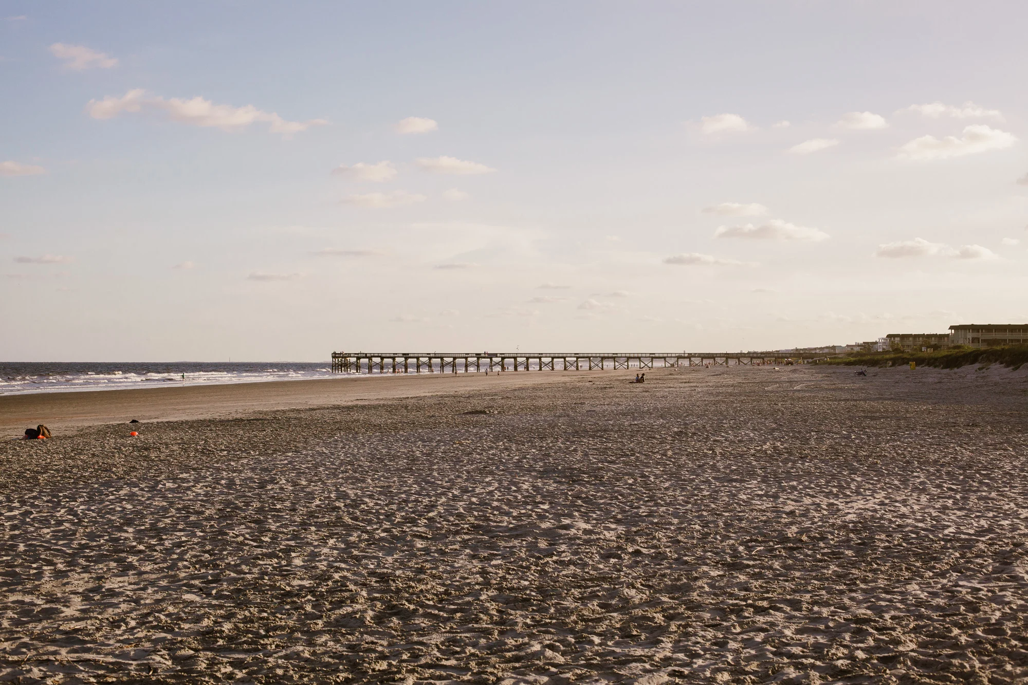 RossMcGowanWright-Charleston-SouthCarolina-1.jpg