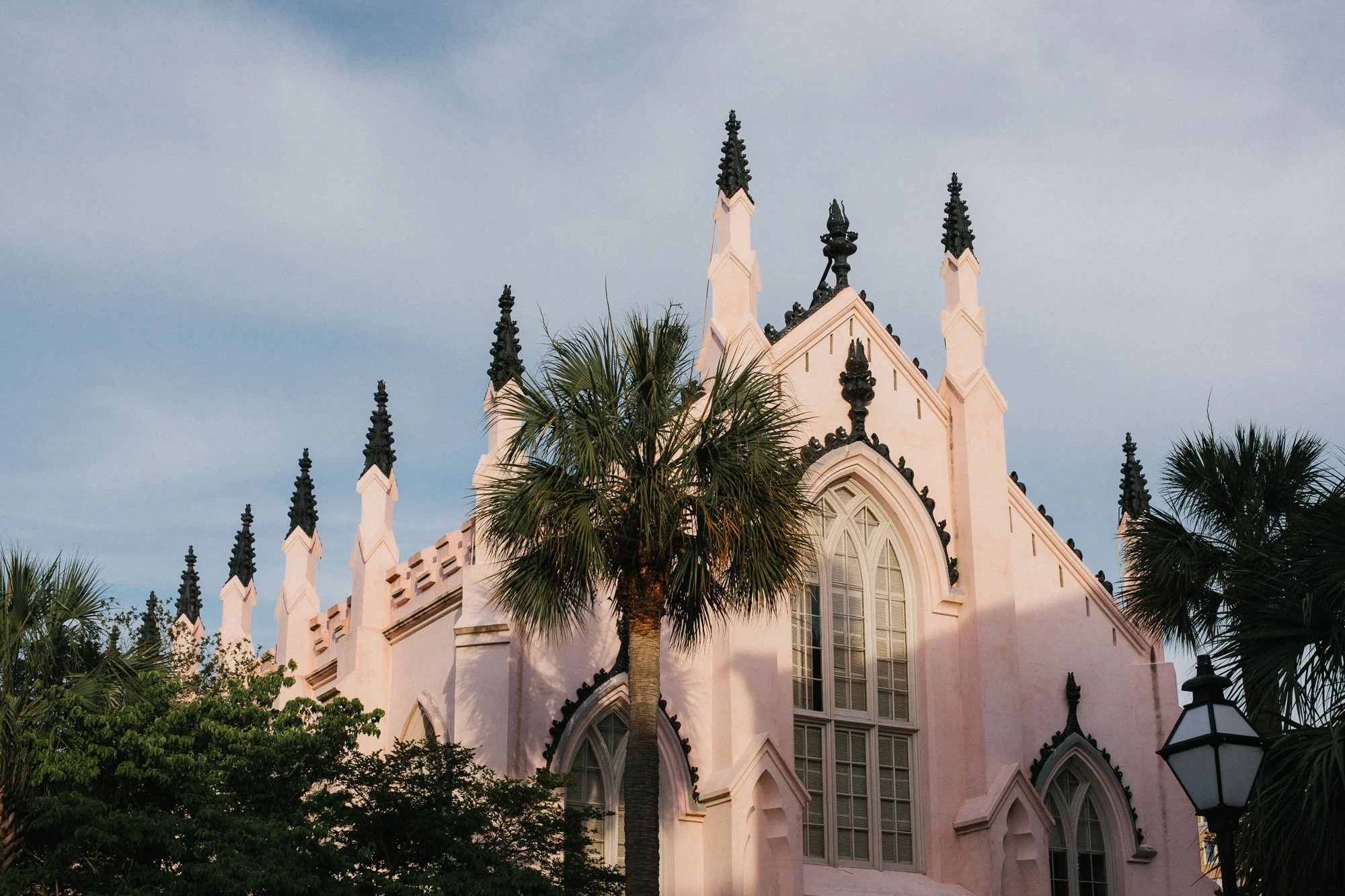 RossMcGowanWright-Charleston-SouthCarolina-4.jpg
