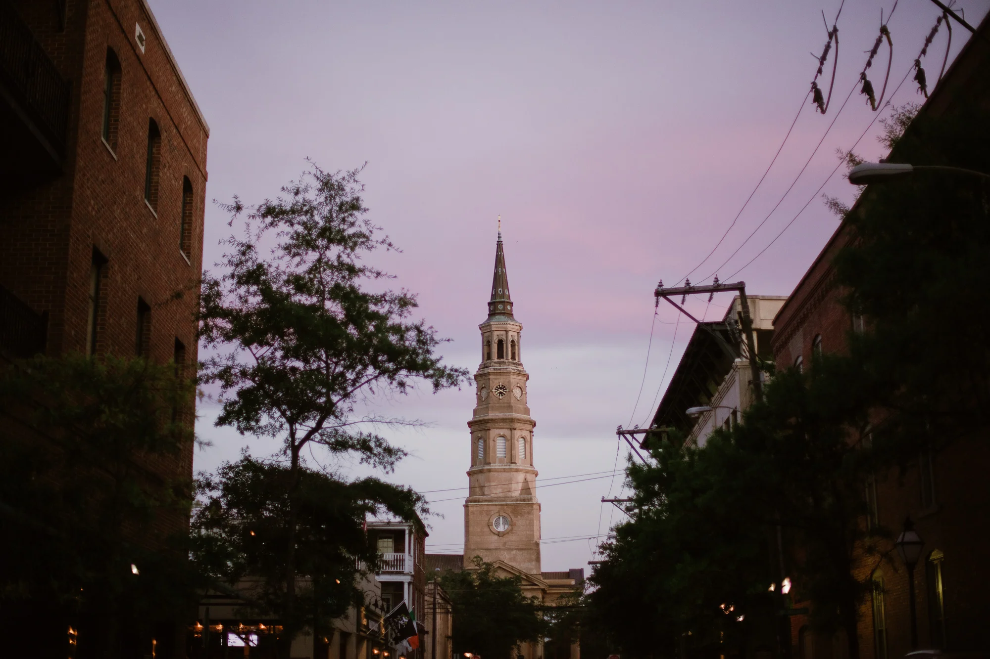RossMcGowanWright-Charleston-SouthCarolina-7.jpg