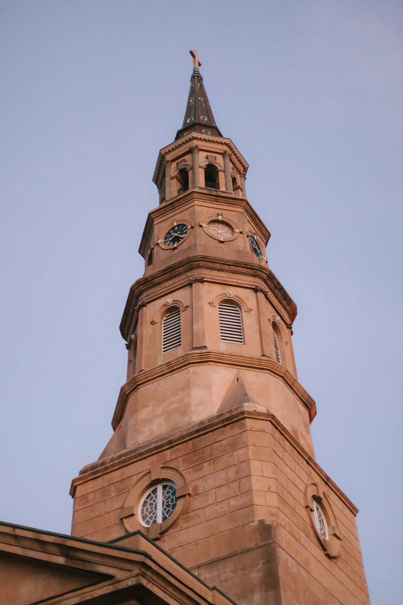 RossMcGowanWright-Charleston-SouthCarolina-8.jpg