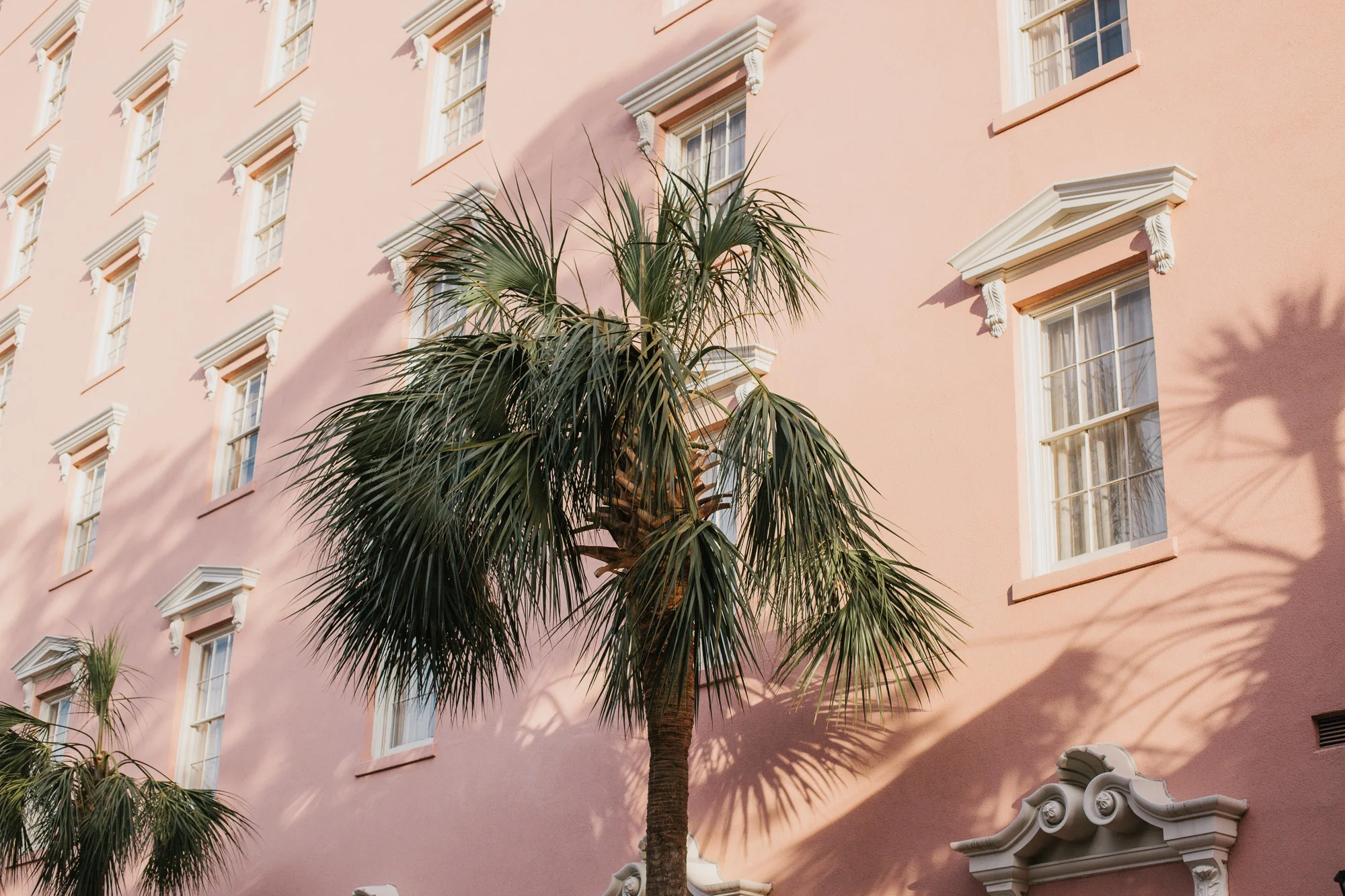 RossMcGowanWright-Charleston-SouthCarolina-2.jpg