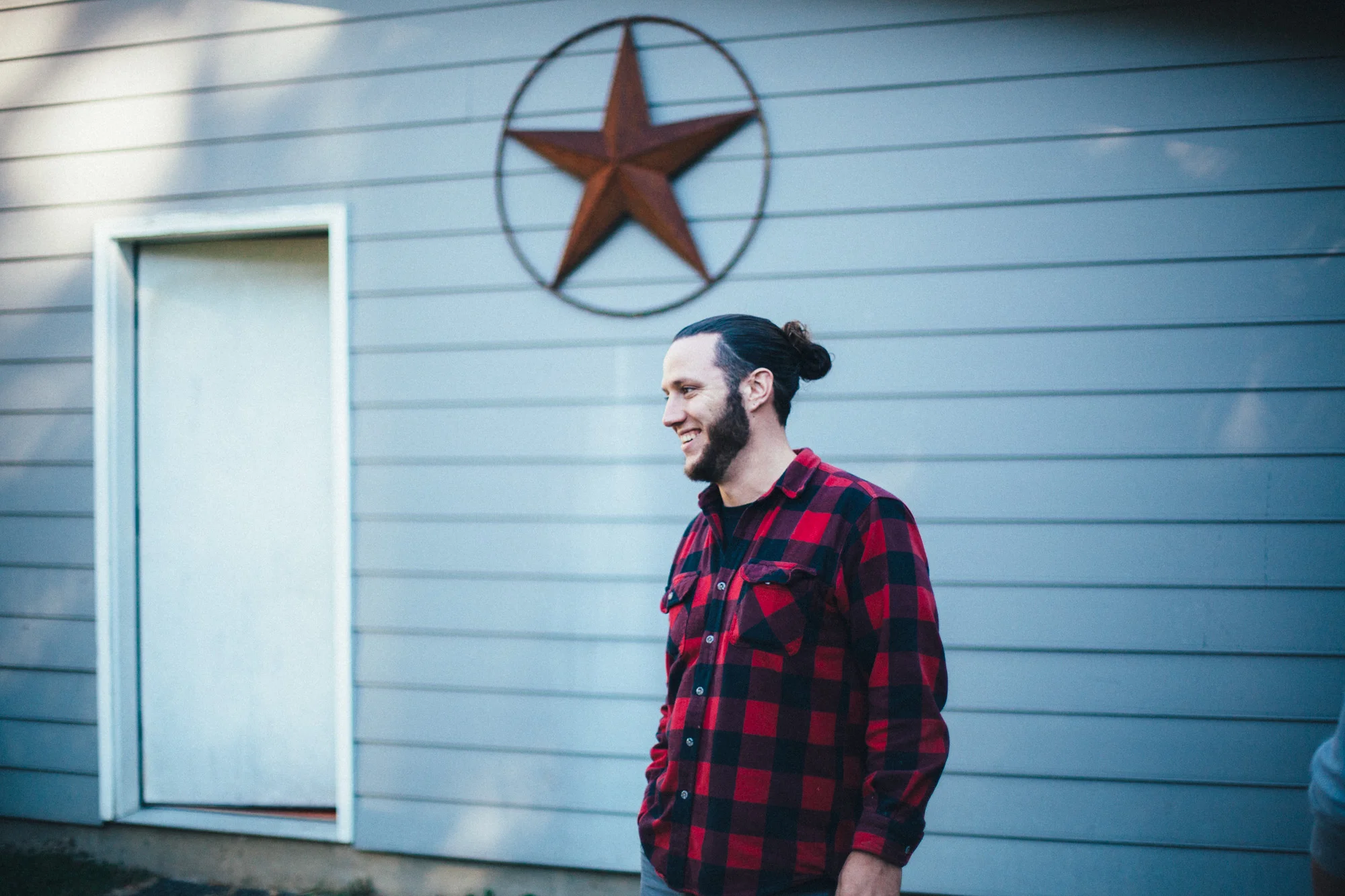 RossMcGowanWright-GrahamStoneMusic-RichmondVA-2.jpg