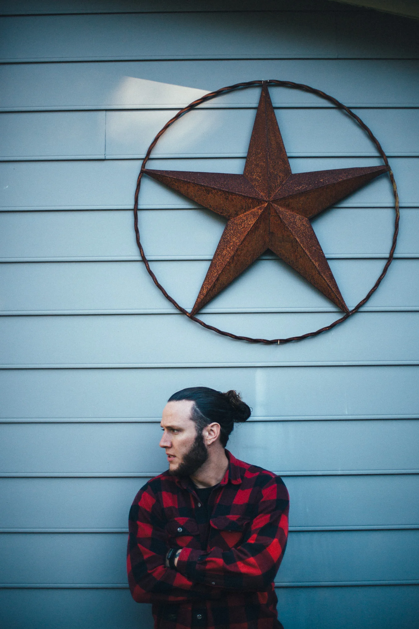 RossMcGowanWright-GrahamStoneMusic-RichmondVA-3.jpg
