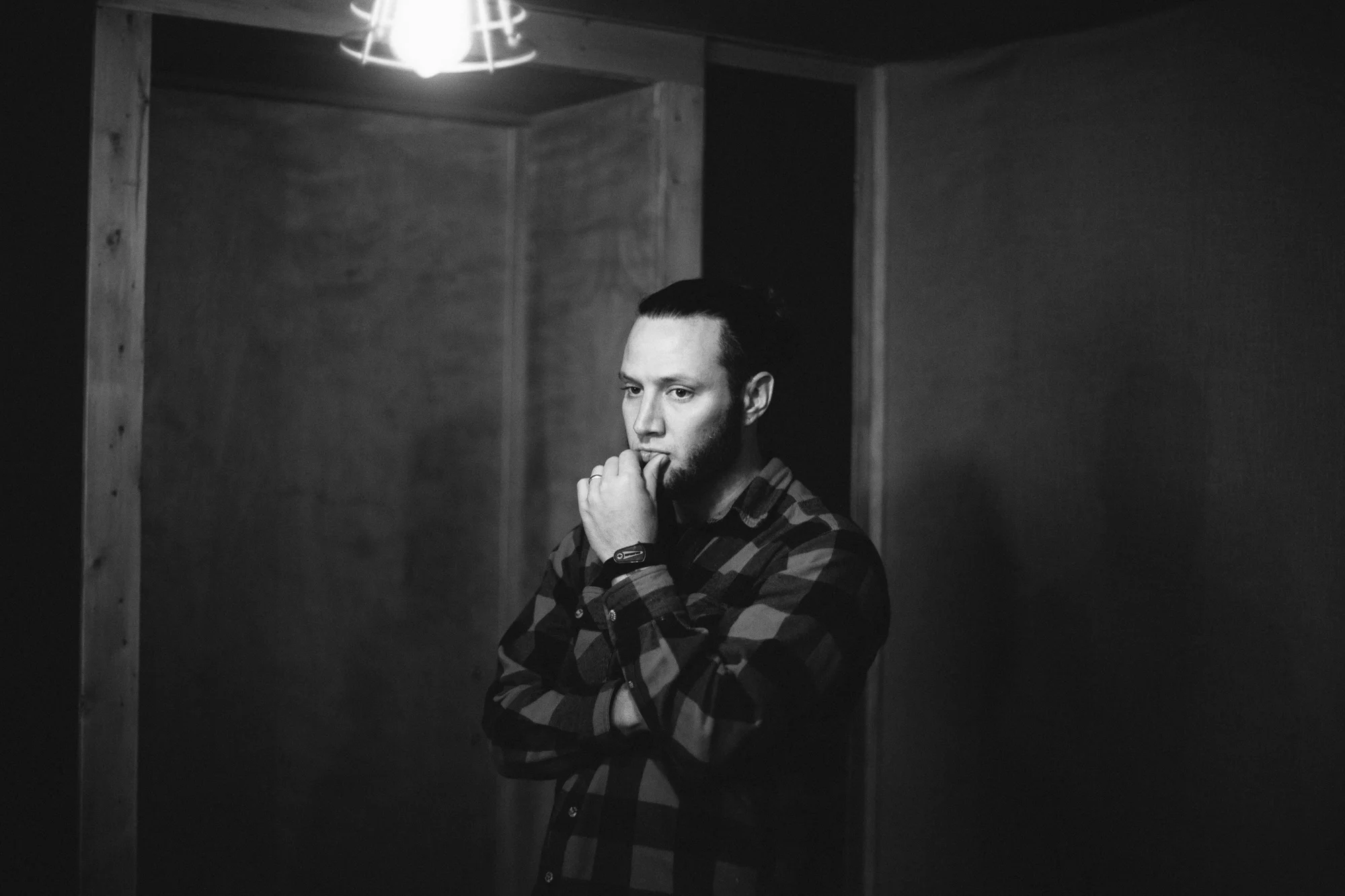RossMcGowanWright-GrahamStoneMusic-RichmondVA-1.jpg