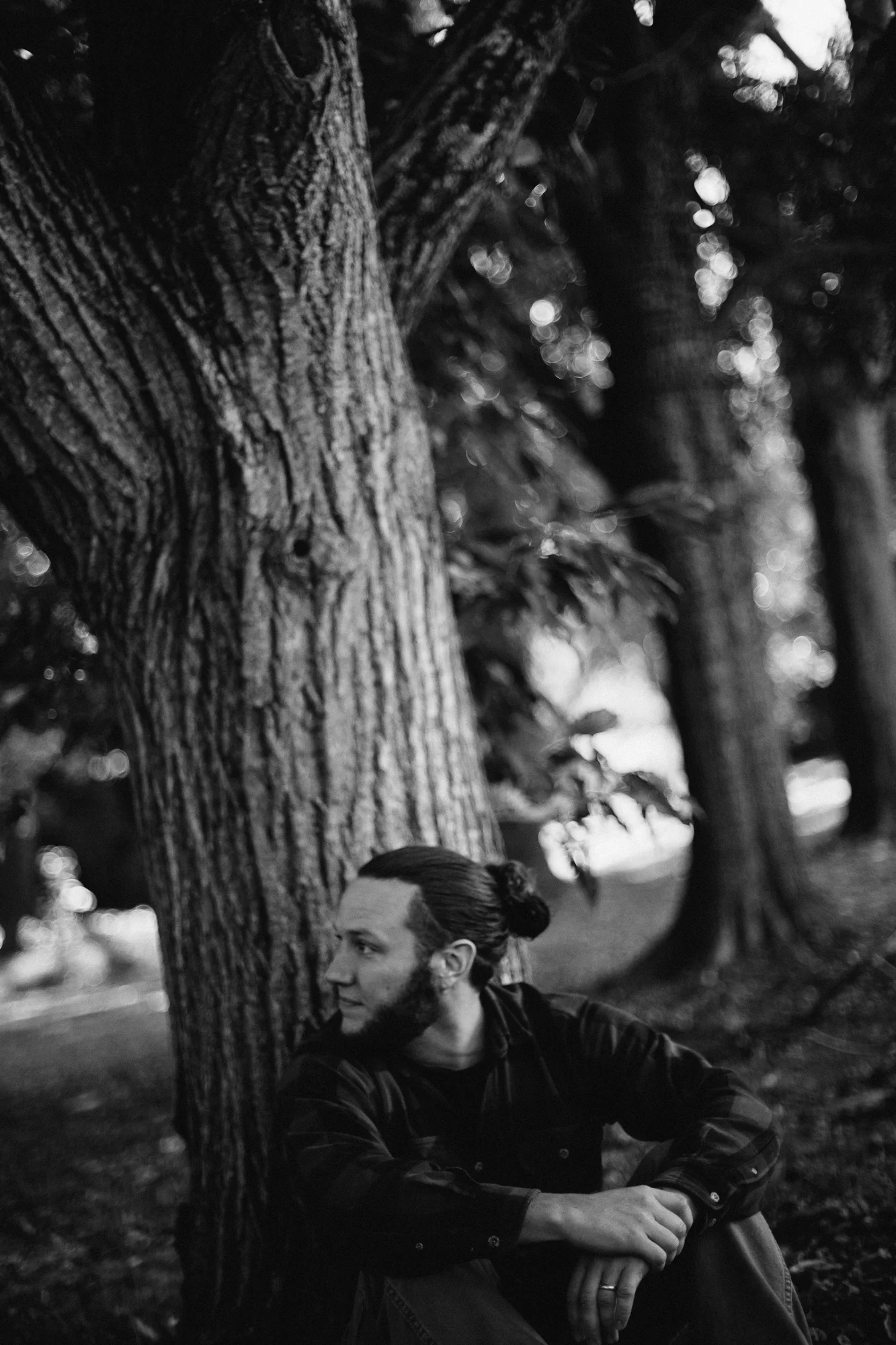 RossMcGowanWright-GrahamStoneMusic-RichmondVA-5.jpg