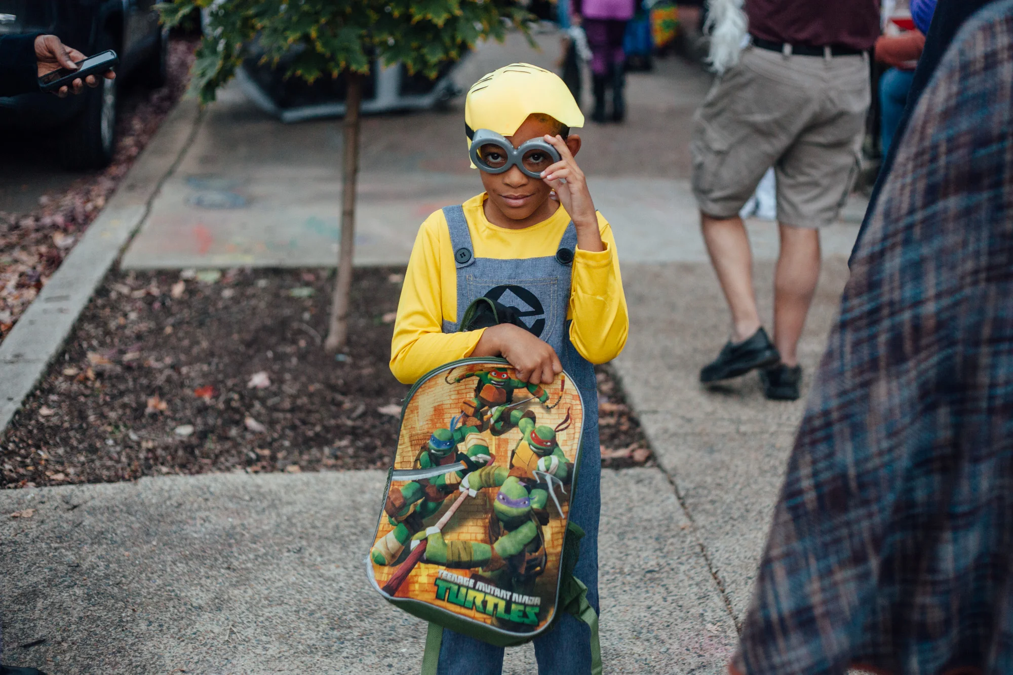 RossMcGowanWright-Halloween-TheFan-RichmondVA-3.jpg
