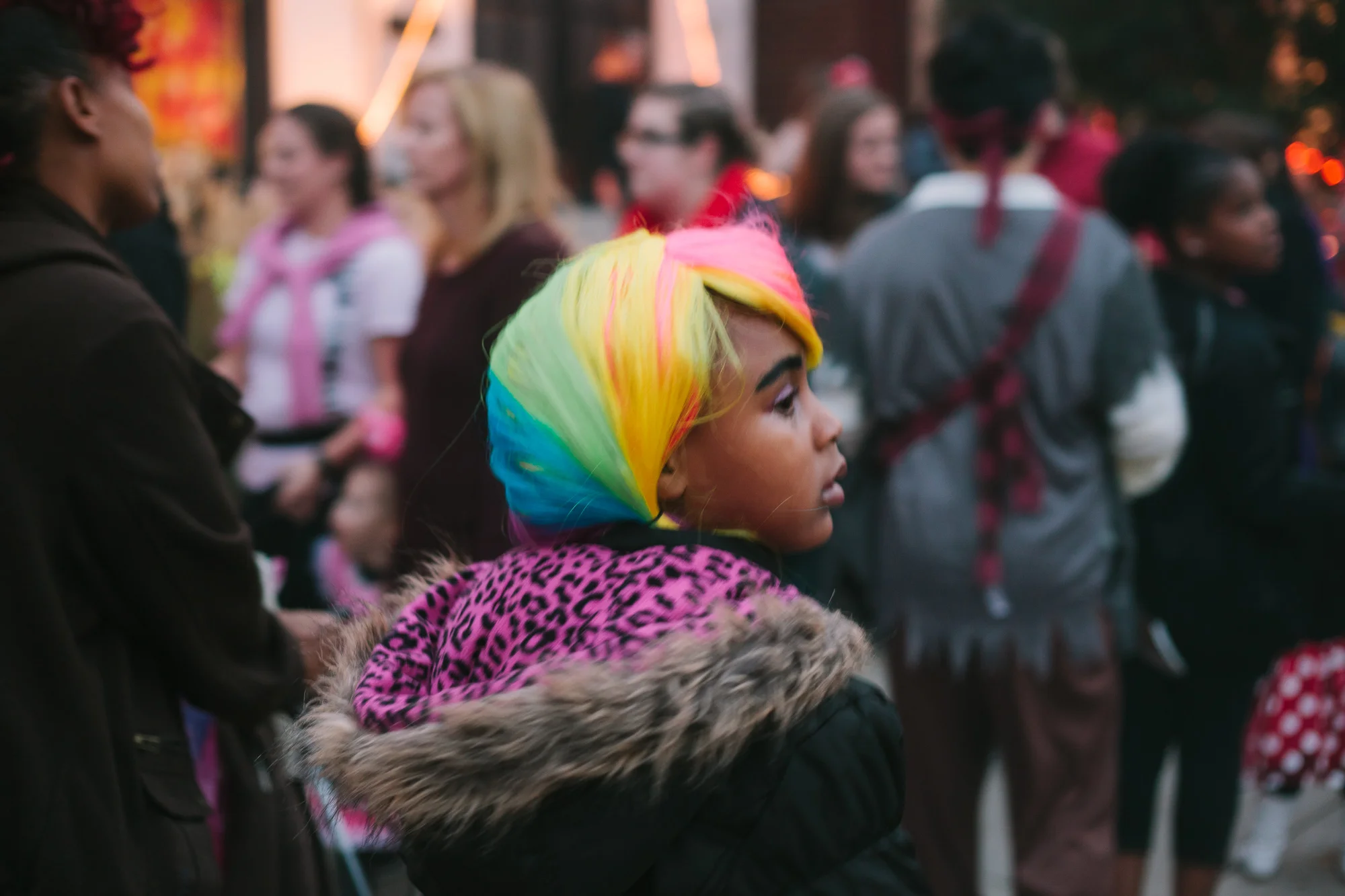 RossMcGowanWright-Halloween-TheFan-RichmondVA-6.jpg