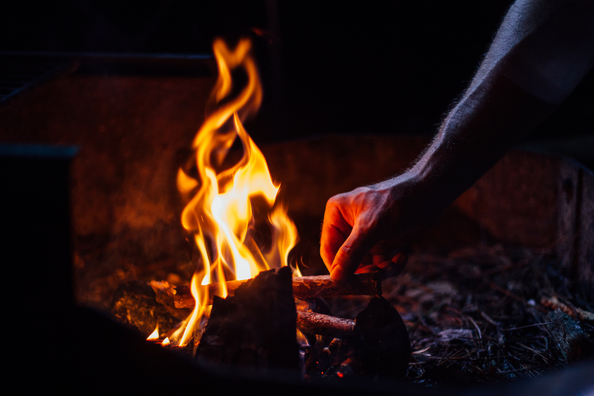 RossMcGowanWright-Fire-1.jpg