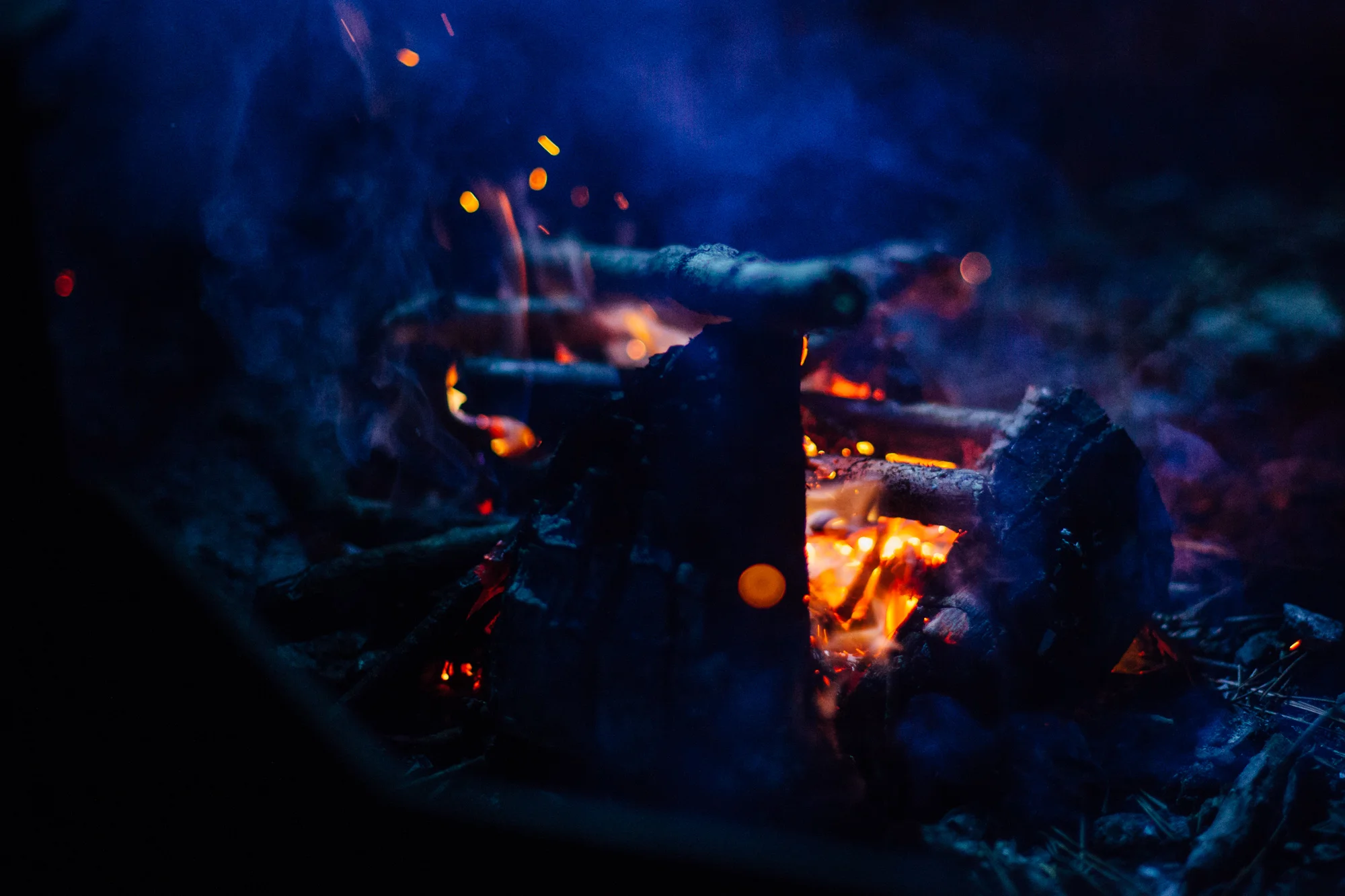 RossMcGowanWright-Fire-2.jpg