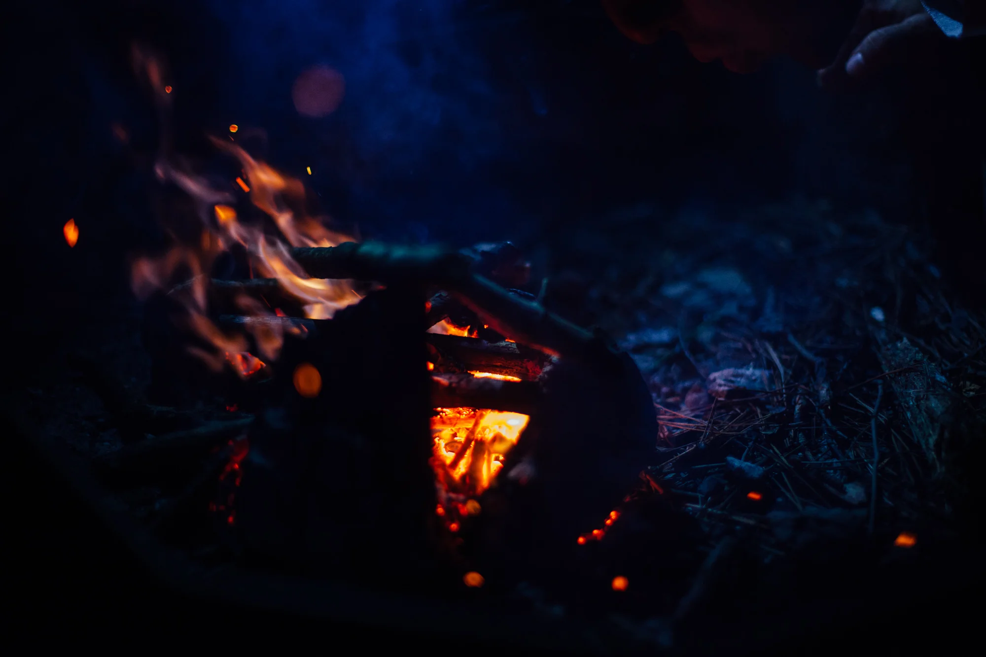 RossMcGowanWright-Fire-4.jpg