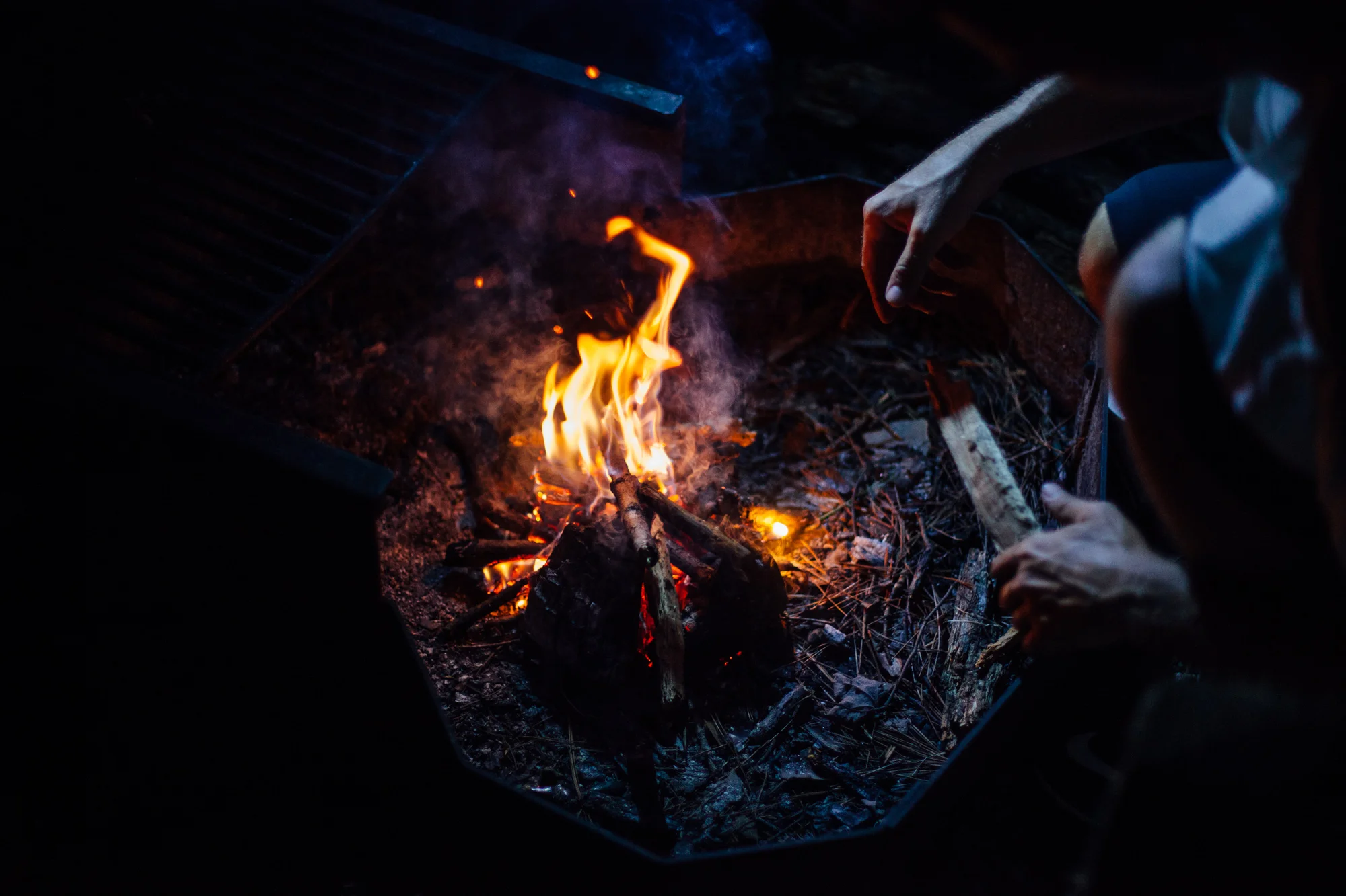 RossMcGowanWright-Fire-6.jpg