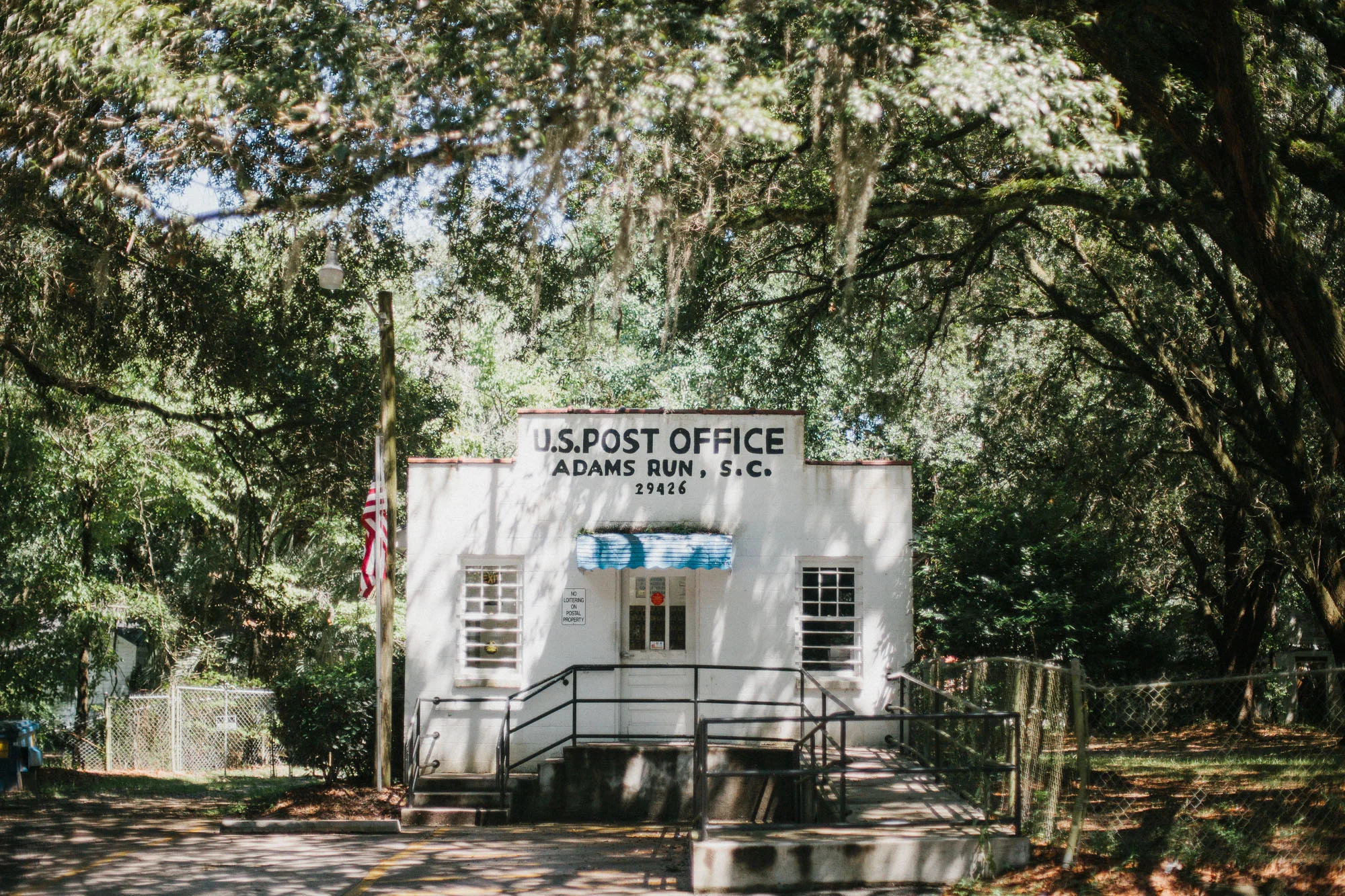 RossMcGowanWright-Edisto-1.jpg