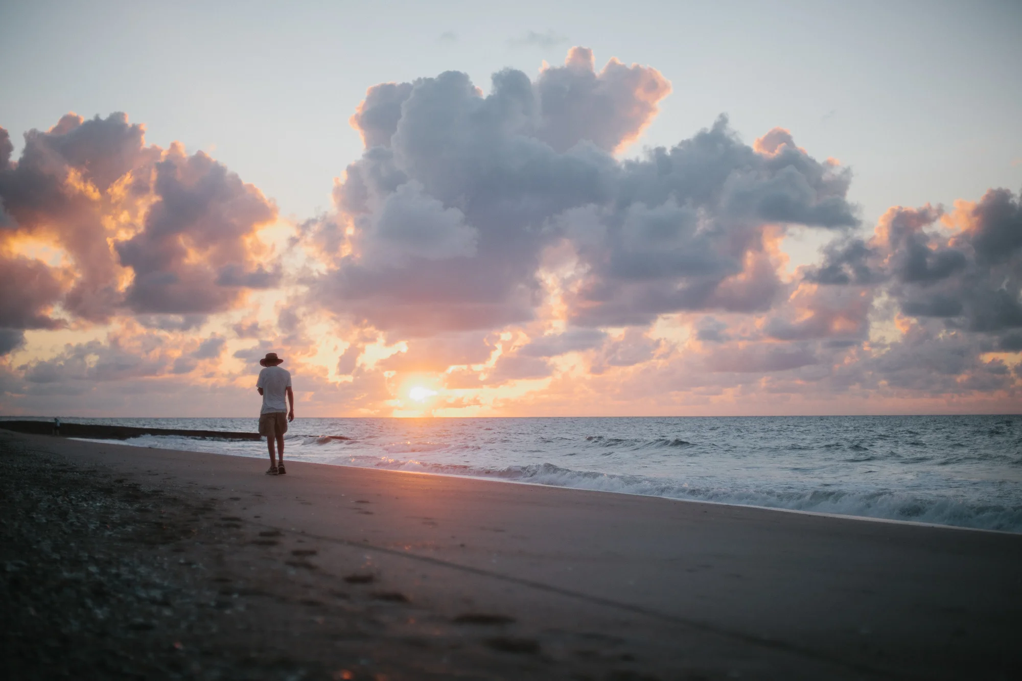 RossMcGowanWright-Edisto-7.jpg