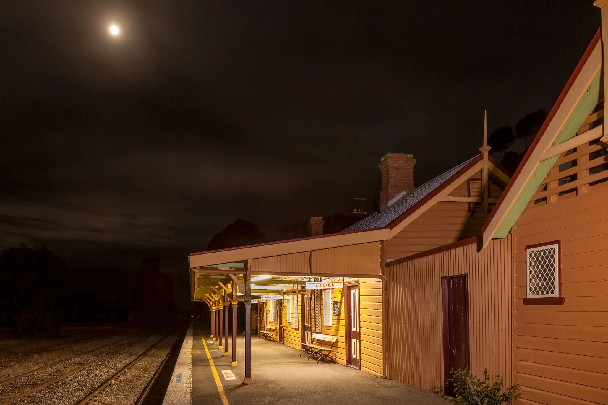 1045---Wendy-Slater,-B,-Moonlight-Train.jpg