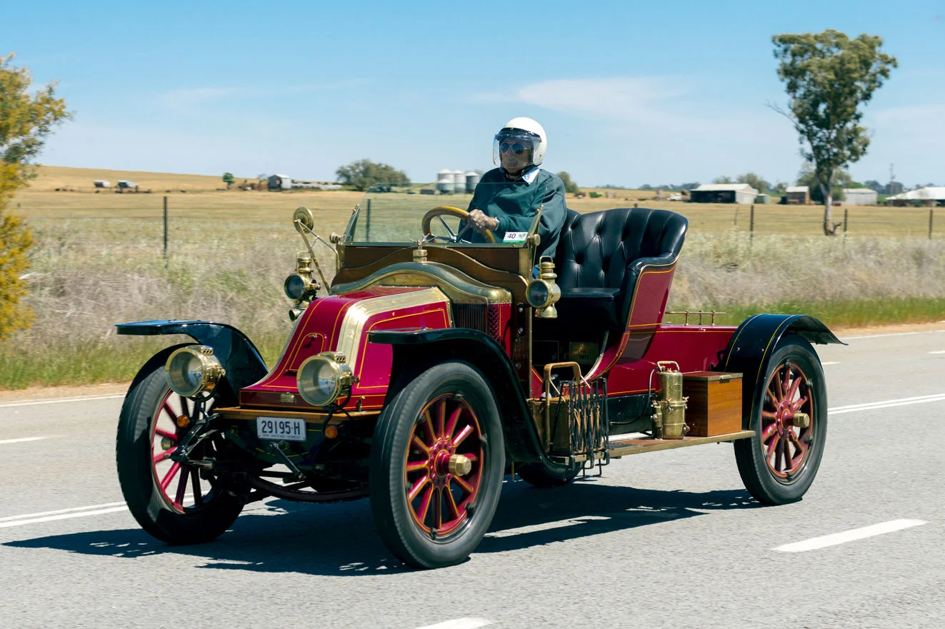 1038---Thomas-Parker,-category-E,-Brass-Beauty.jpg