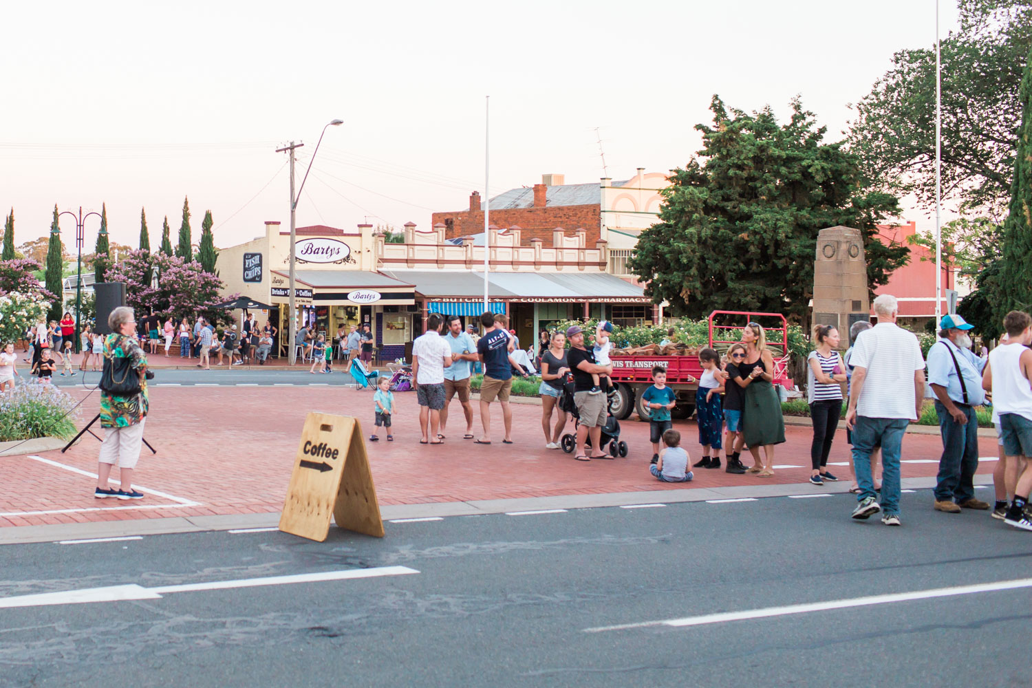 Coolamon NYE WEB-118.jpg