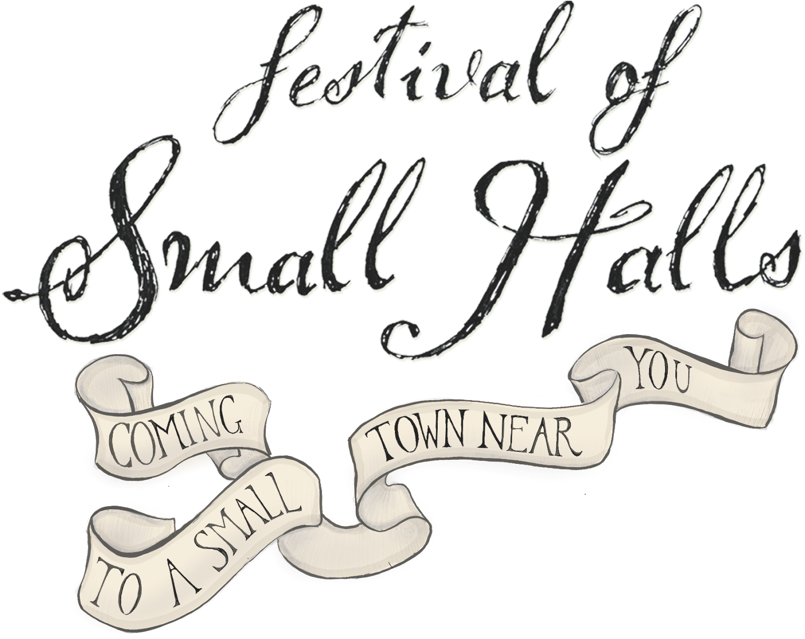 Festival of Small Halls.png