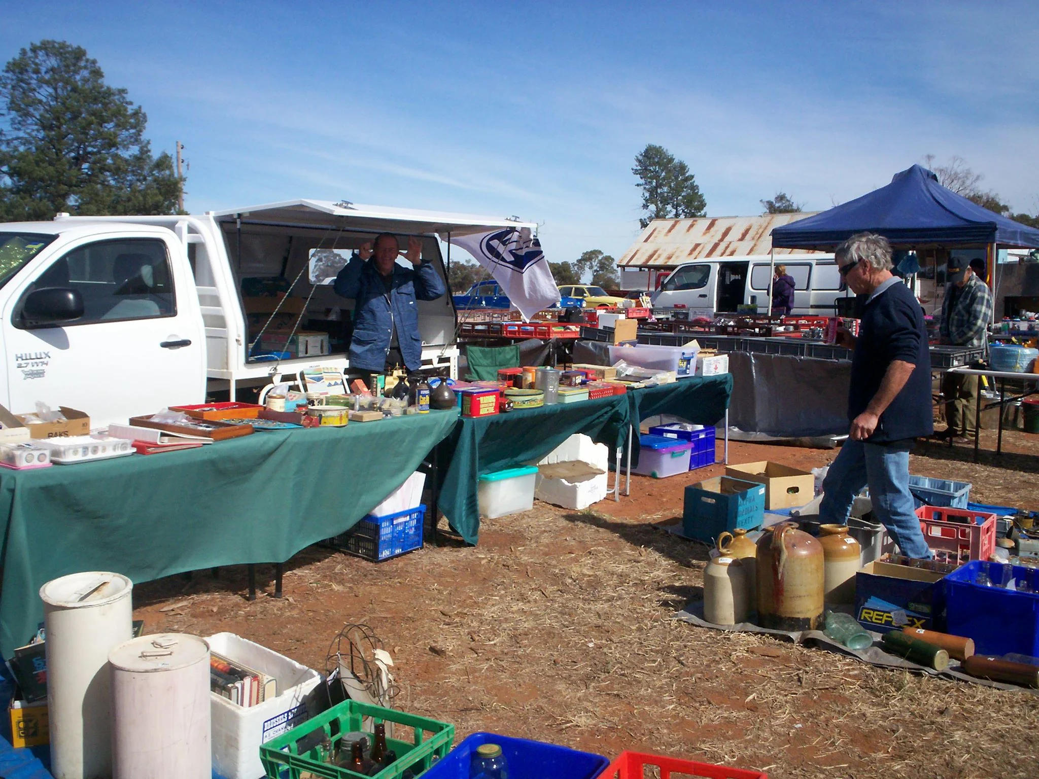 Swap Meet 1.jpg