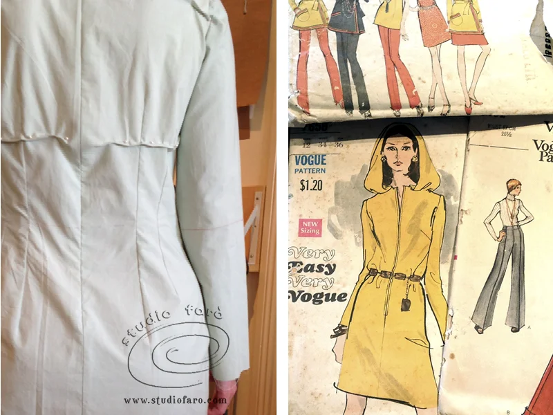 Dress pattern fittings 3.jpg
