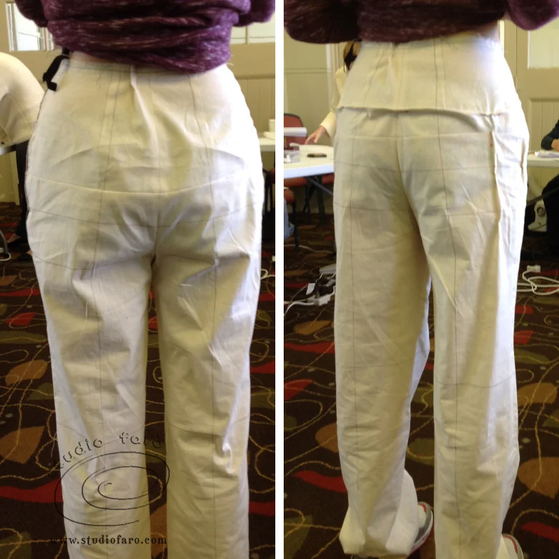 Trouser pattern fitting 1.jpg