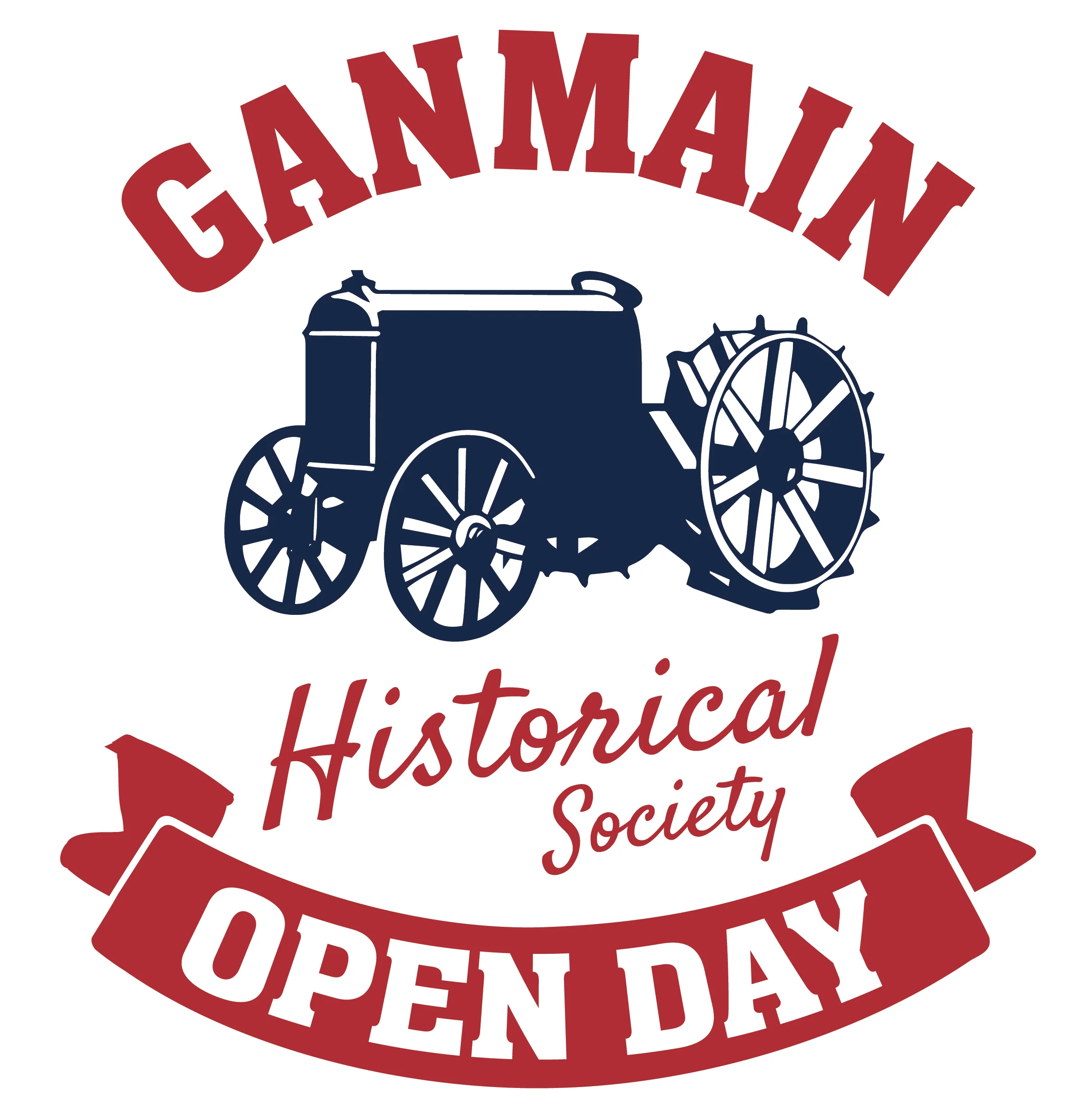 Ganmain Historical Day.jpg