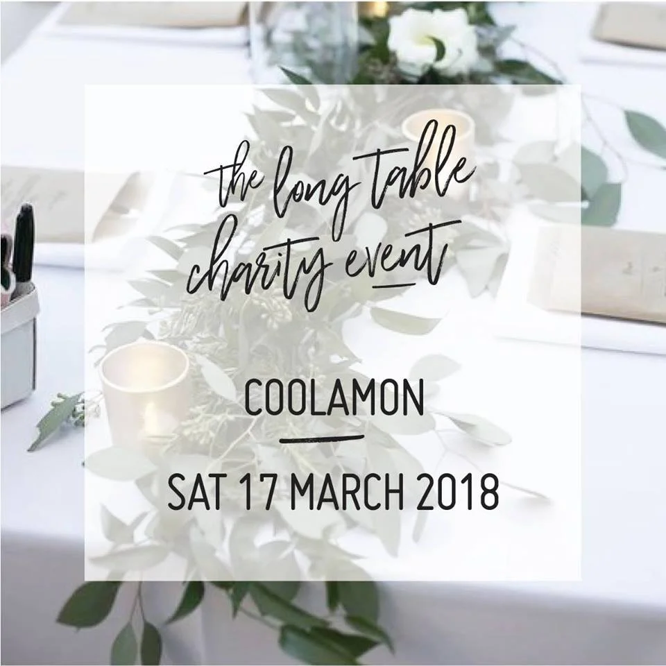 Long table event 2.jpg