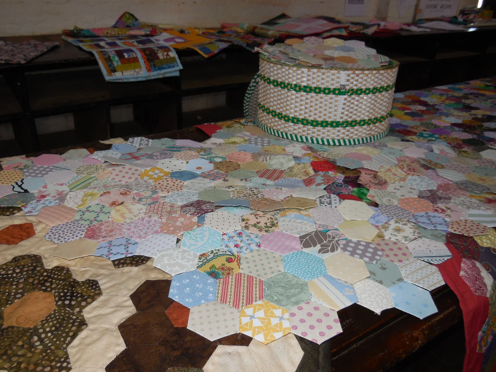 quilt show 2 2016 3.jpg