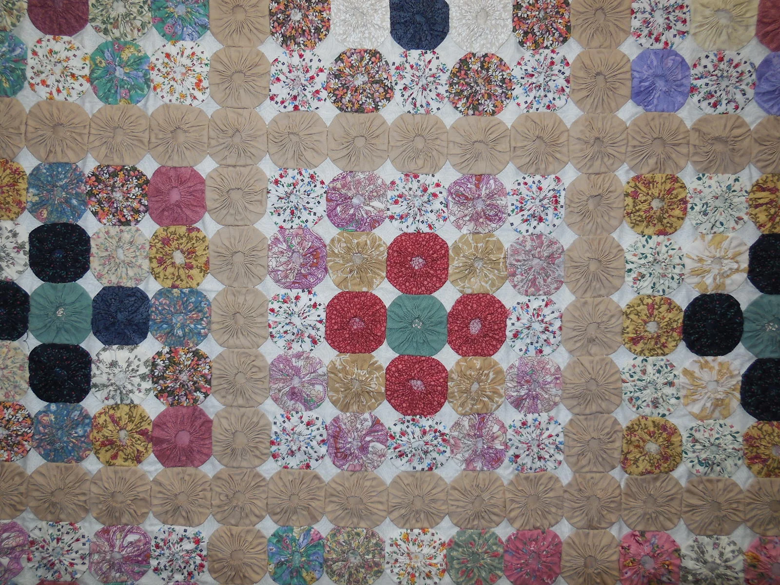 quilt show 3 2016 3.jpg