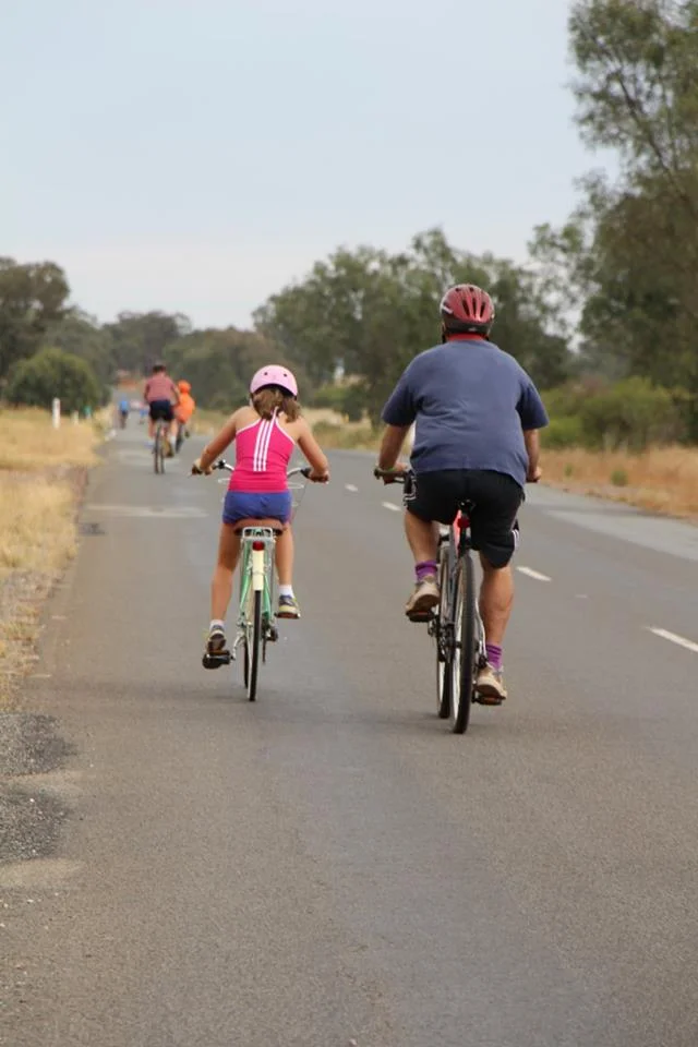Ian Lucas Memorial Bike & Hike 4.jpg